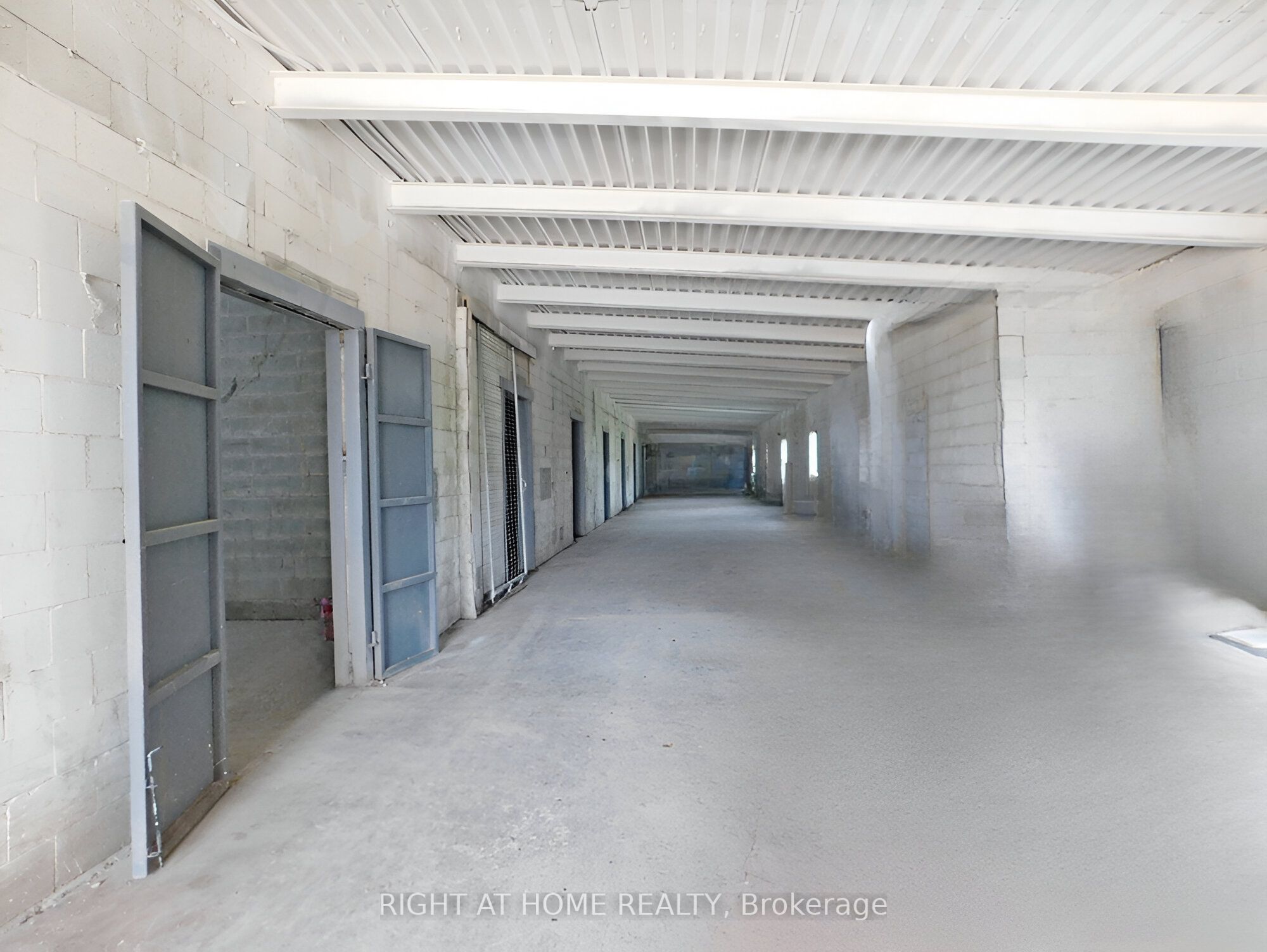 277 Rock Chapel Road Property Photo 8