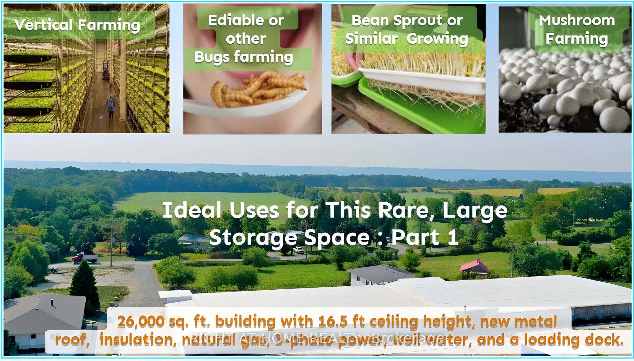 277 Rock Chapel Road Property Photo 11