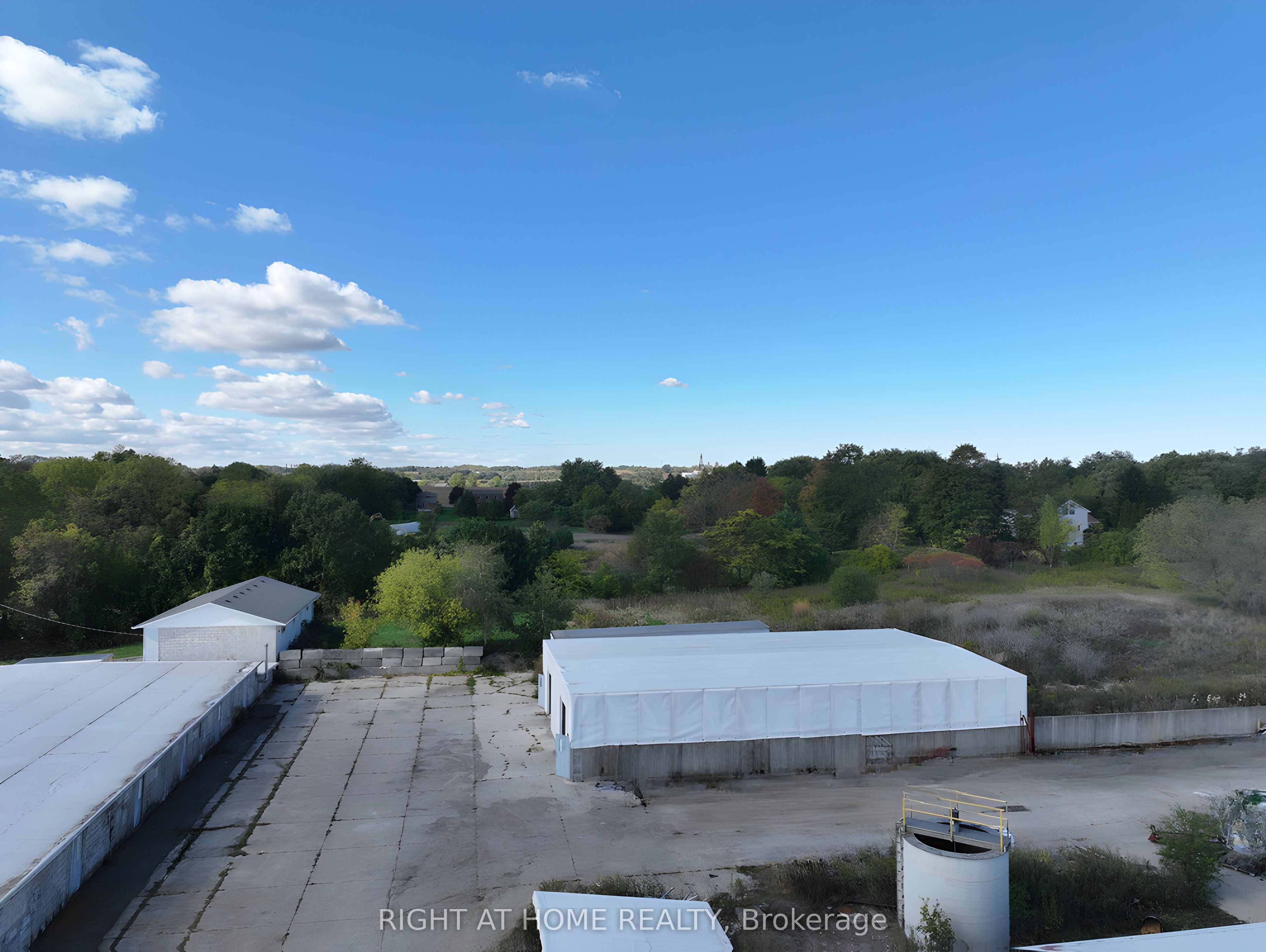 277 Rock Chapel Road Property Photo 13