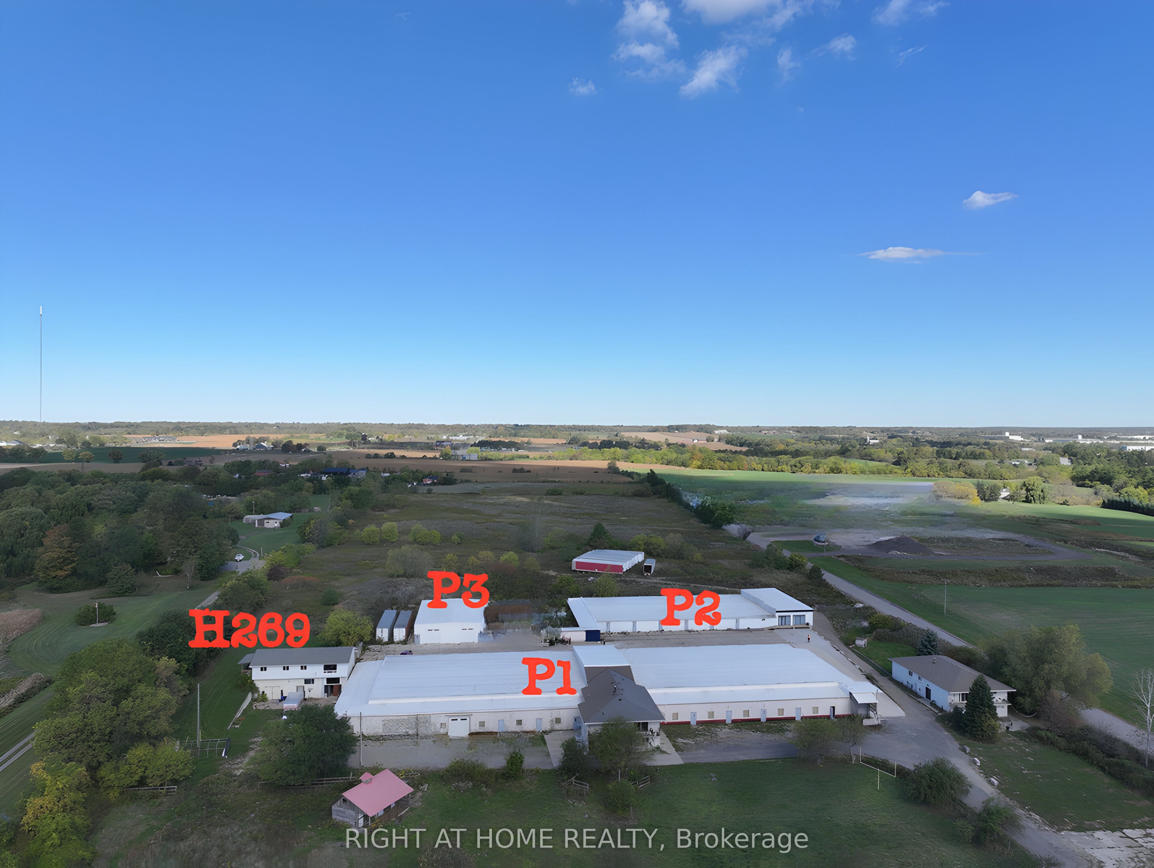 277 Rock Chapel Road Property Photo 16