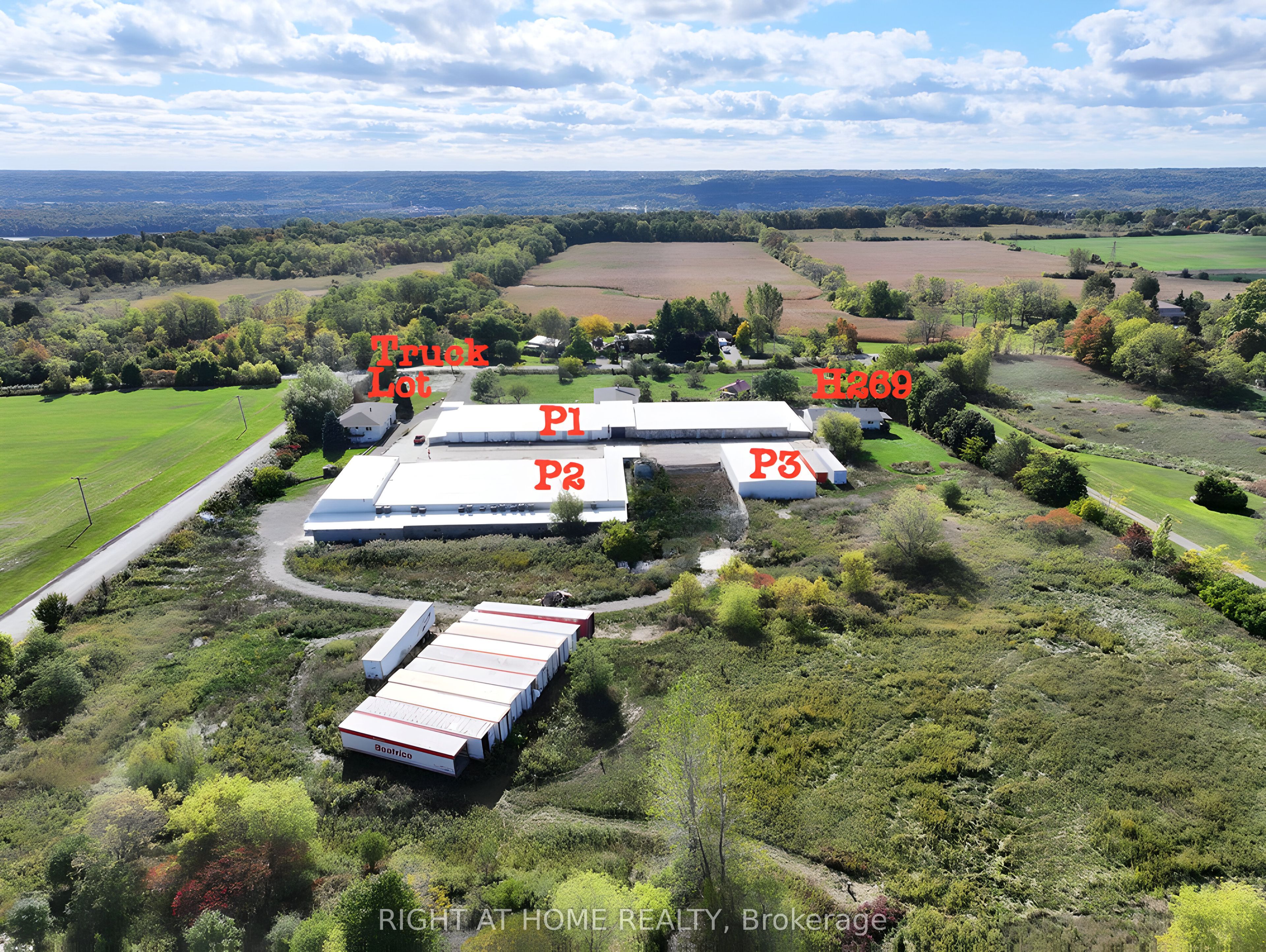 277 Rock Chapel Road Property Photo 17