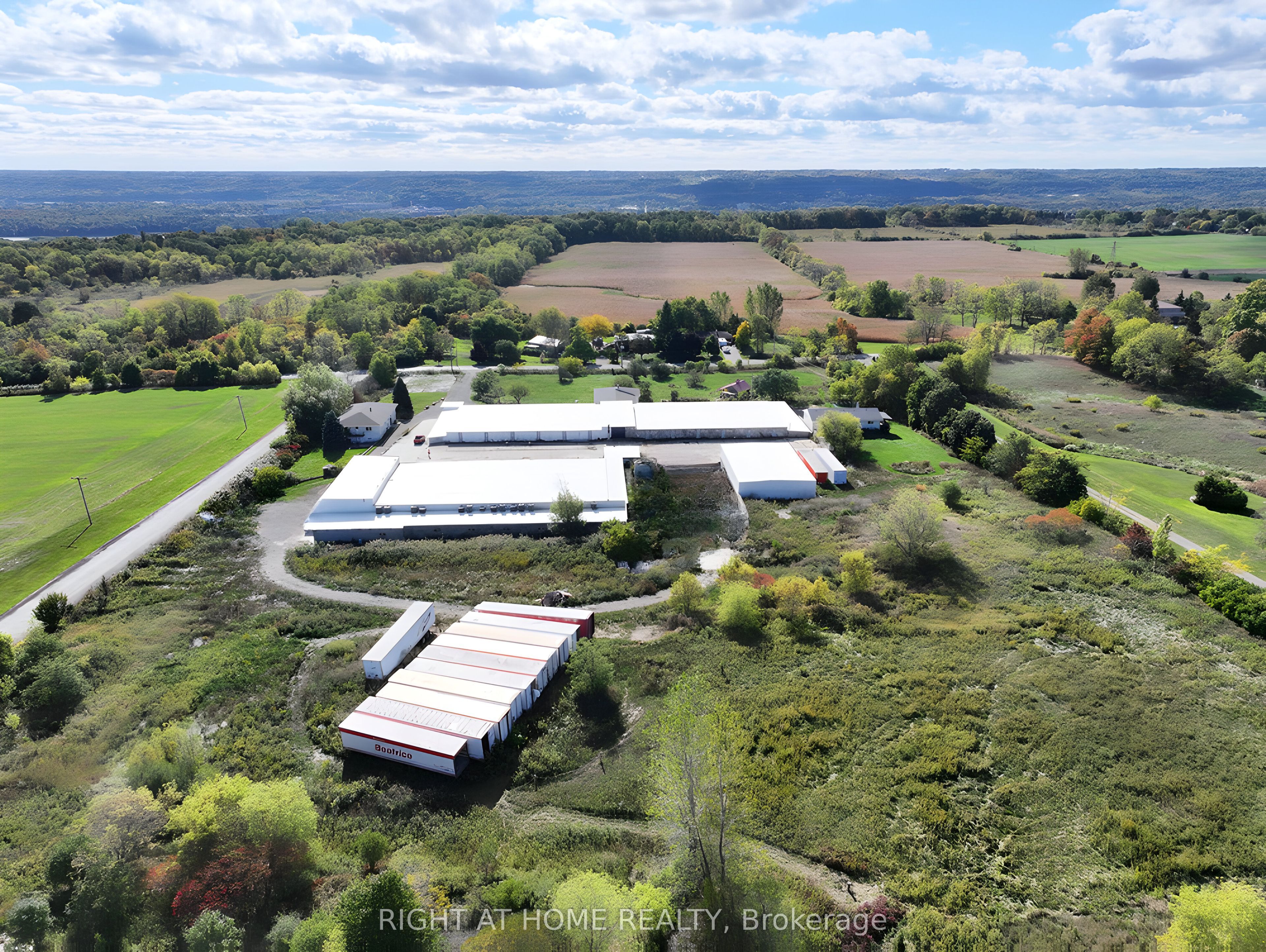 277 Rock Chapel Road Property Photo 18