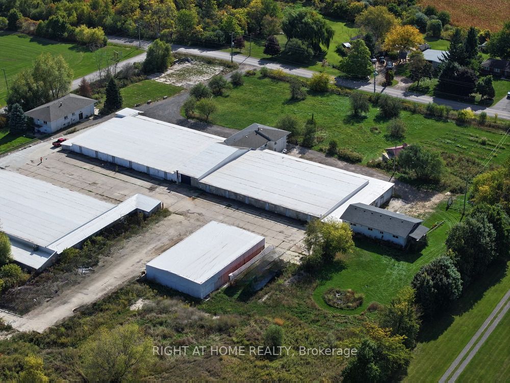 277 Rock Chapel Road Property Photo 19