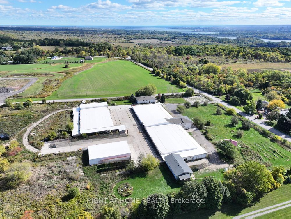 277 Rock Chapel Road Property Photo 20