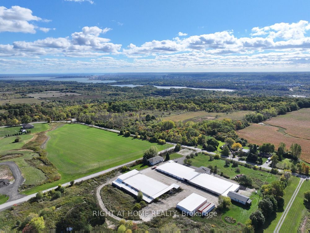 277 Rock Chapel Road Property Photo 21