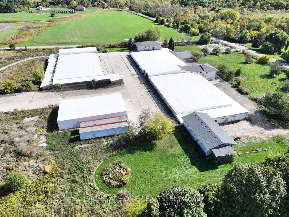 277 Rock Chapel Road Property Photo 22