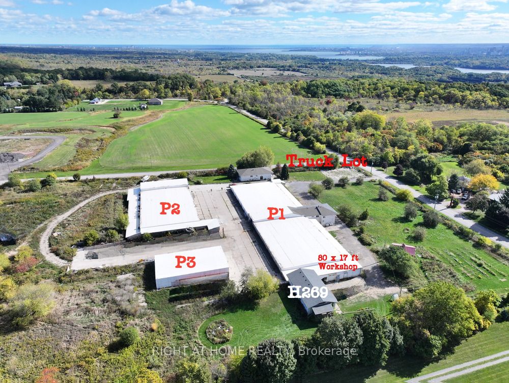 277 Rock Chapel Road Property Photo 23