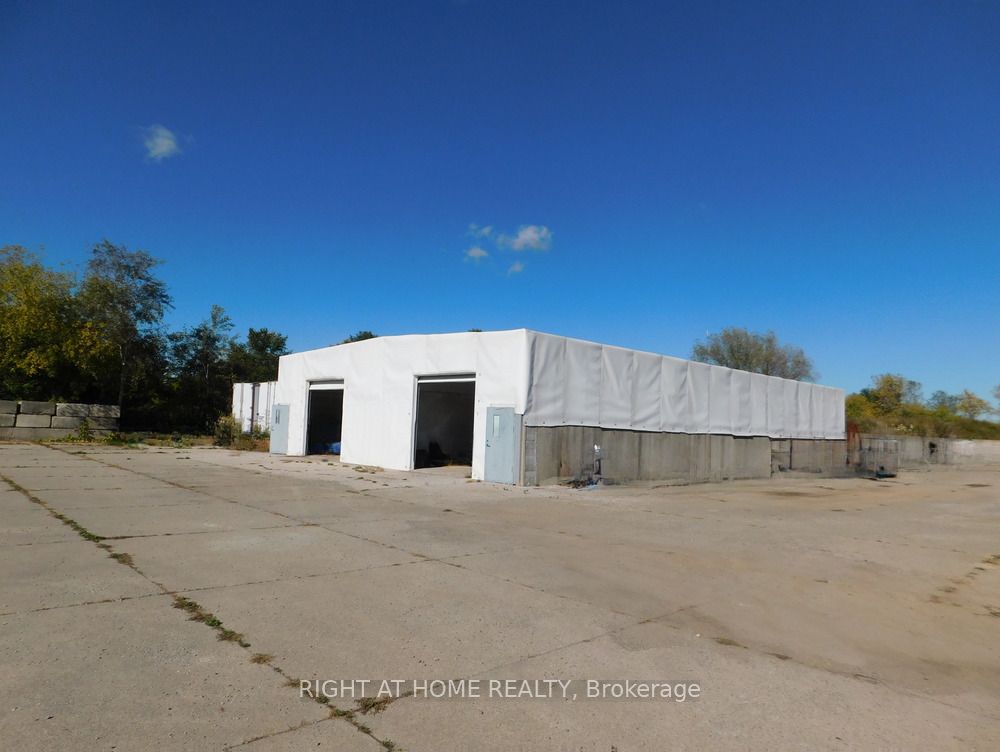 277 Rock Chapel Road Property Photo 24