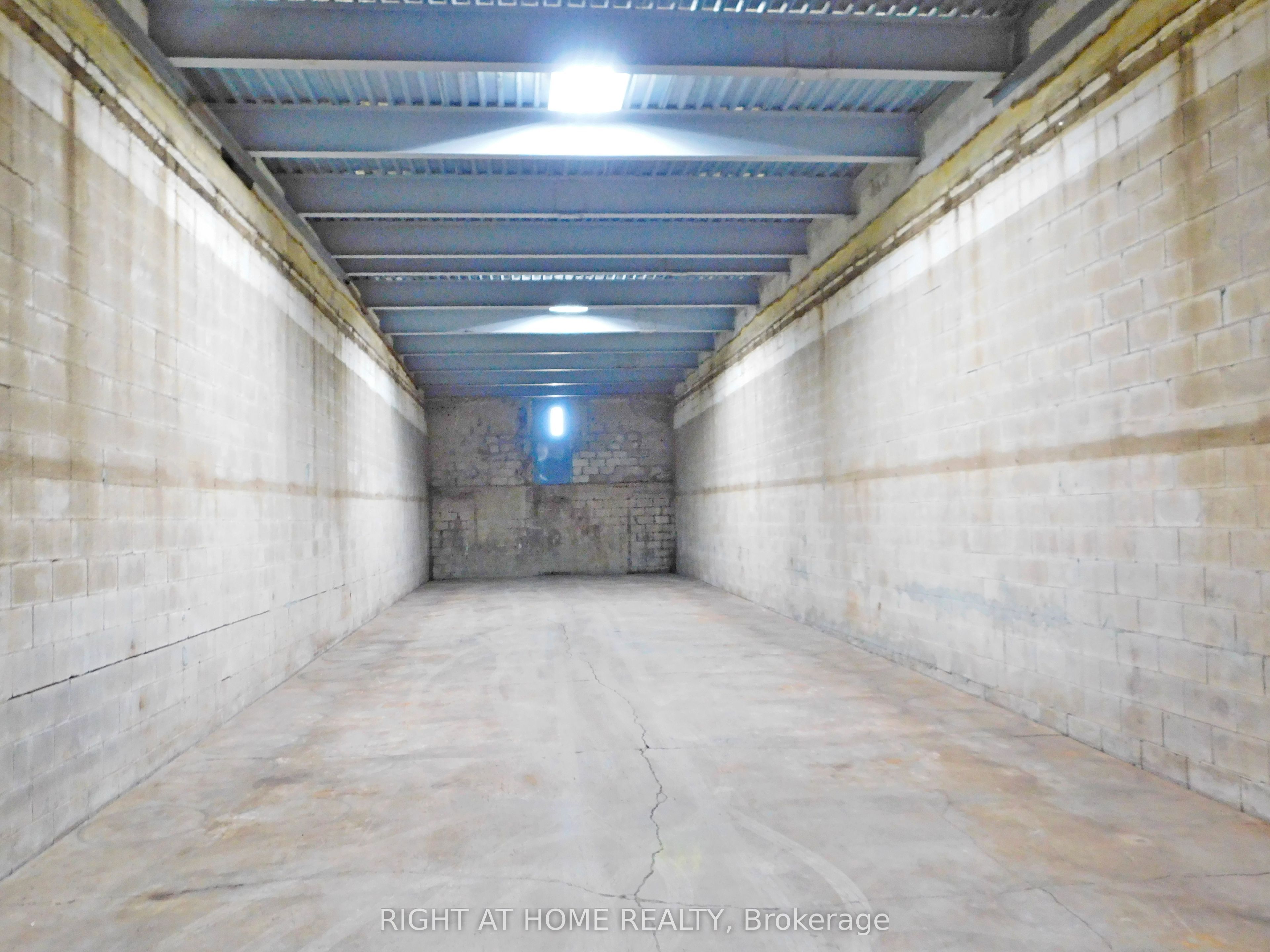 277 Rock Chapel Road Property Photo 25