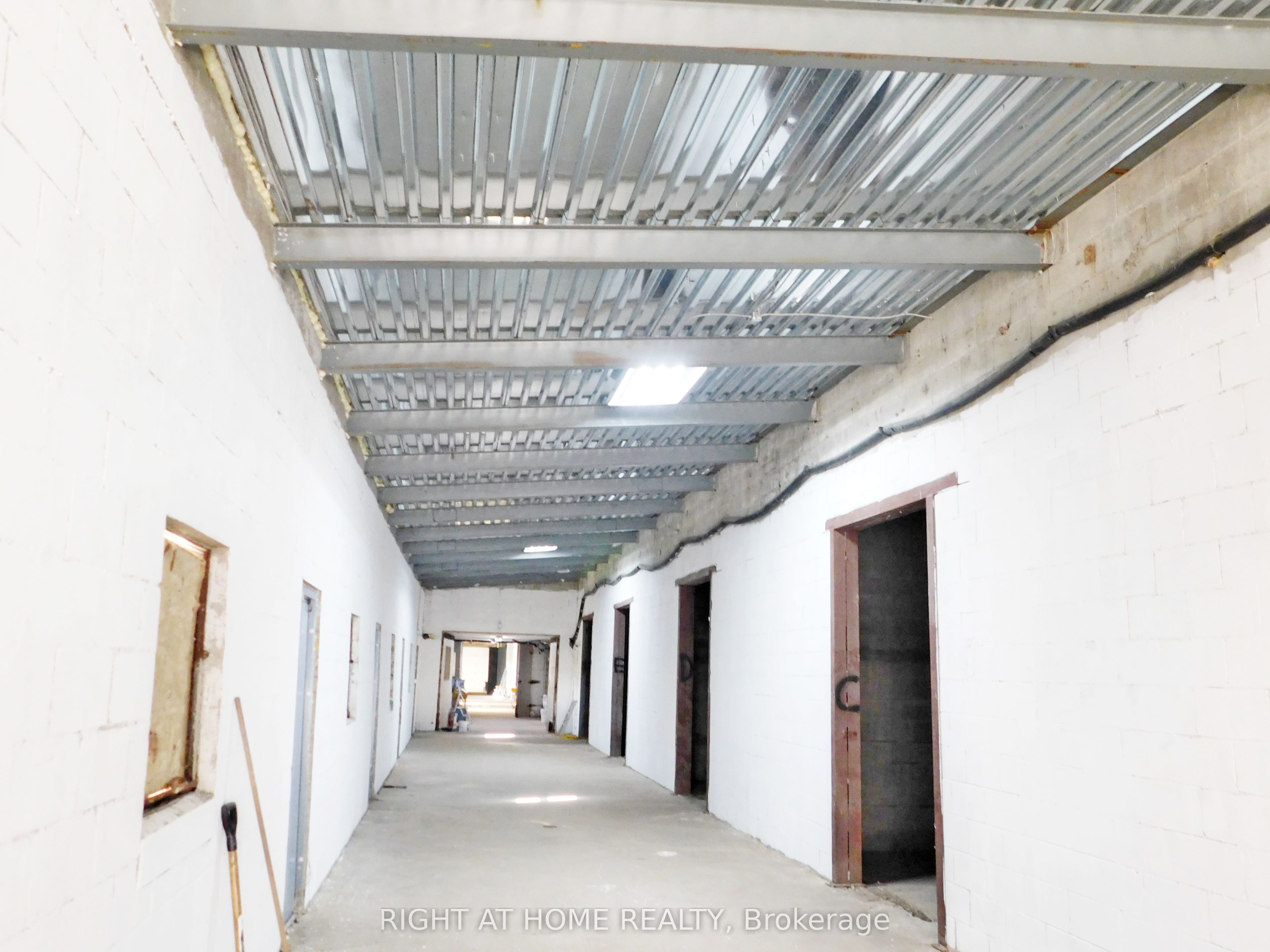 277 Rock Chapel Road Property Photo 26