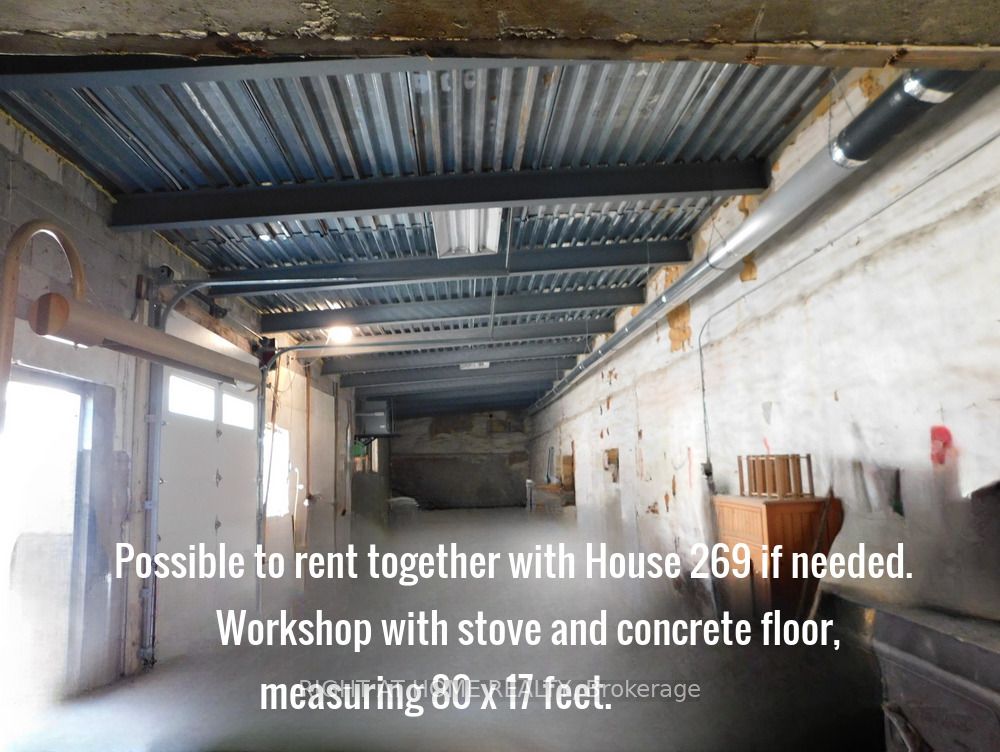 277 Rock Chapel Road Property Photo 27