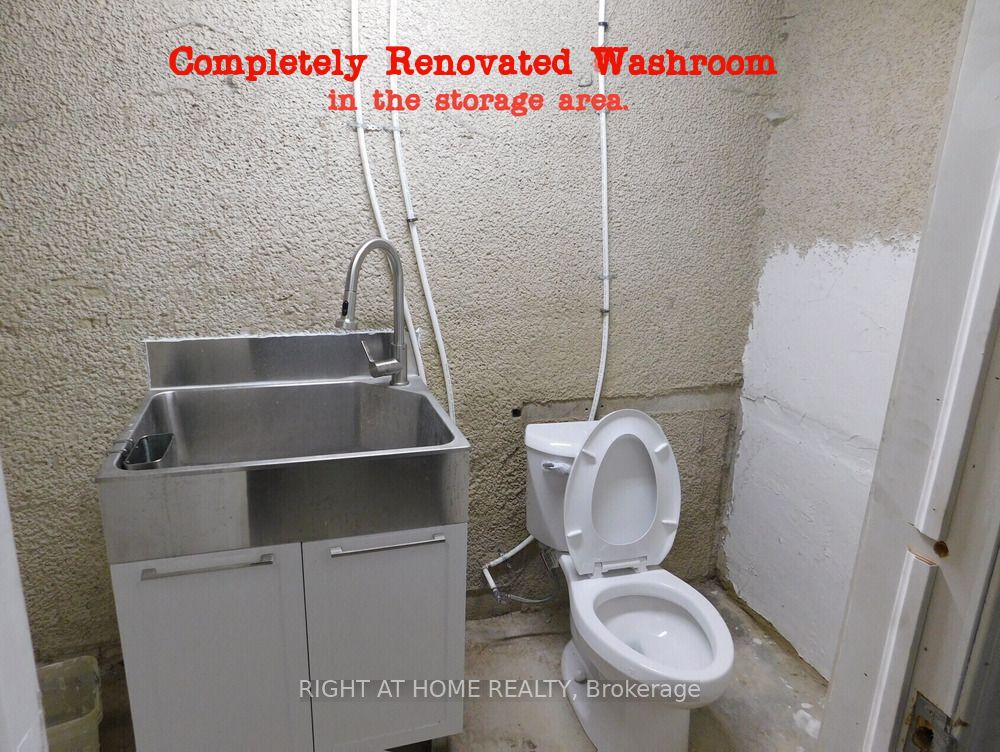 277 Rock Chapel Road Property Photo 28