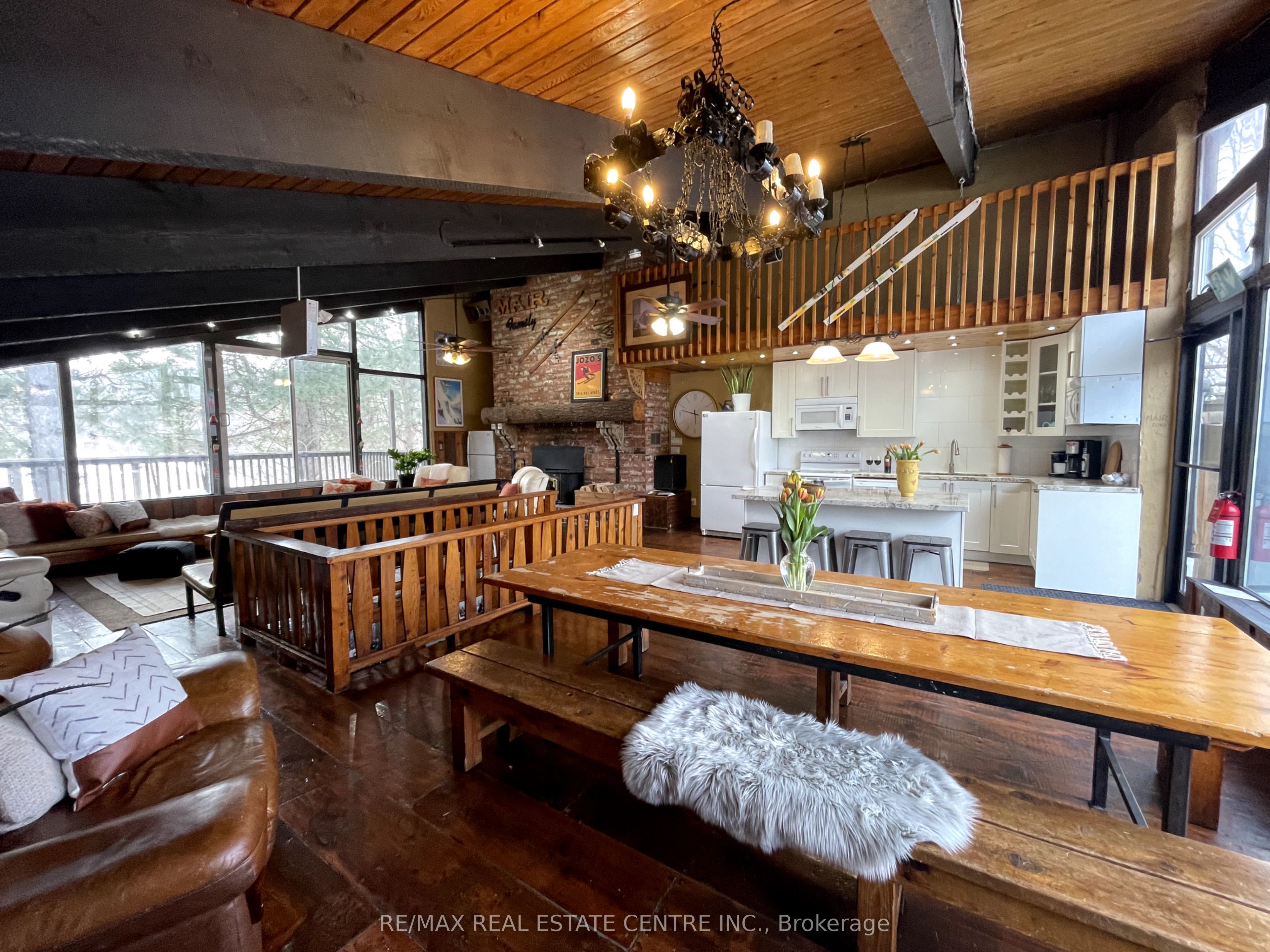 159 Birch View Trail Property Photo 1