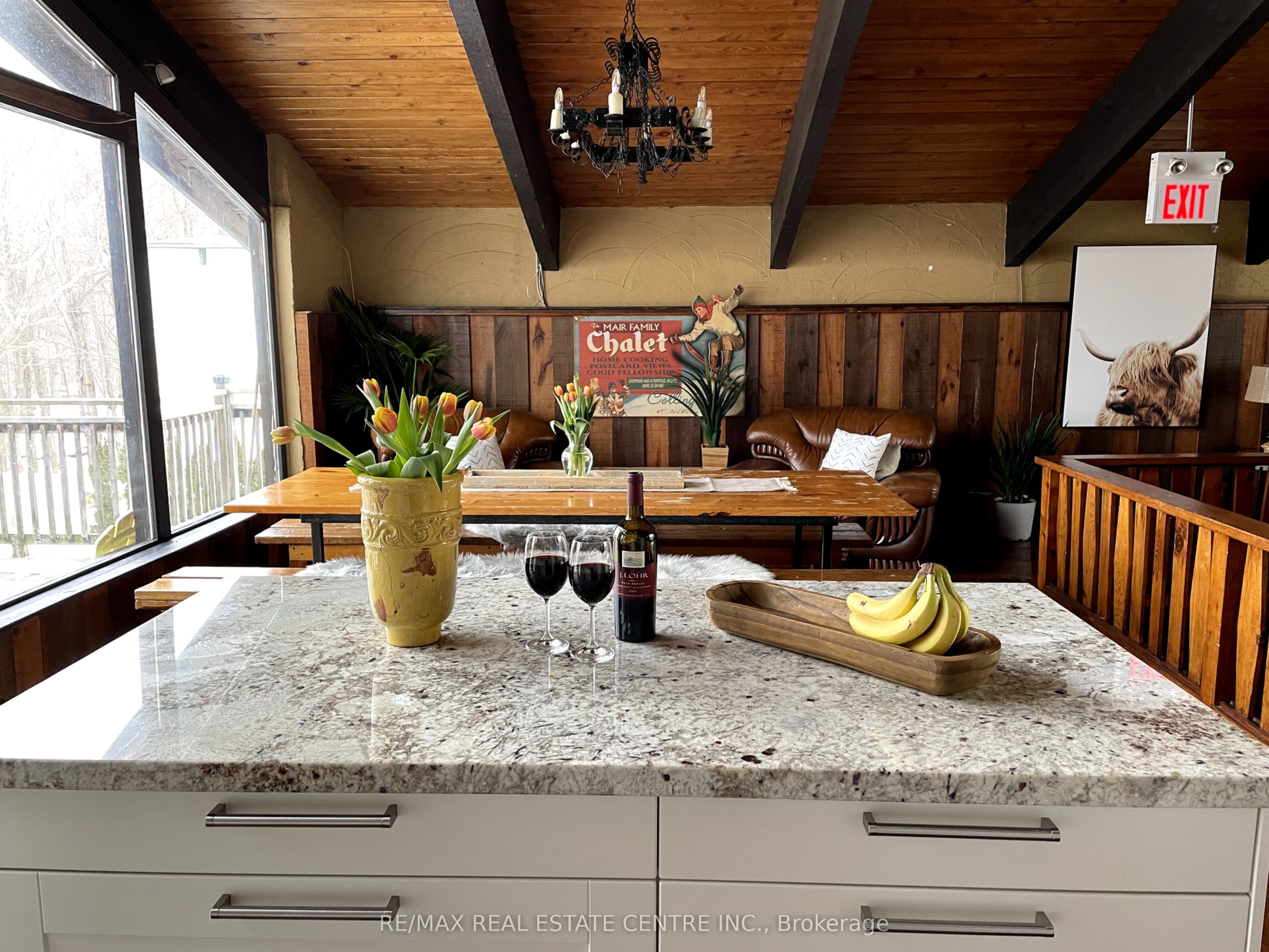 159 Birch View Trail Property Photo 2