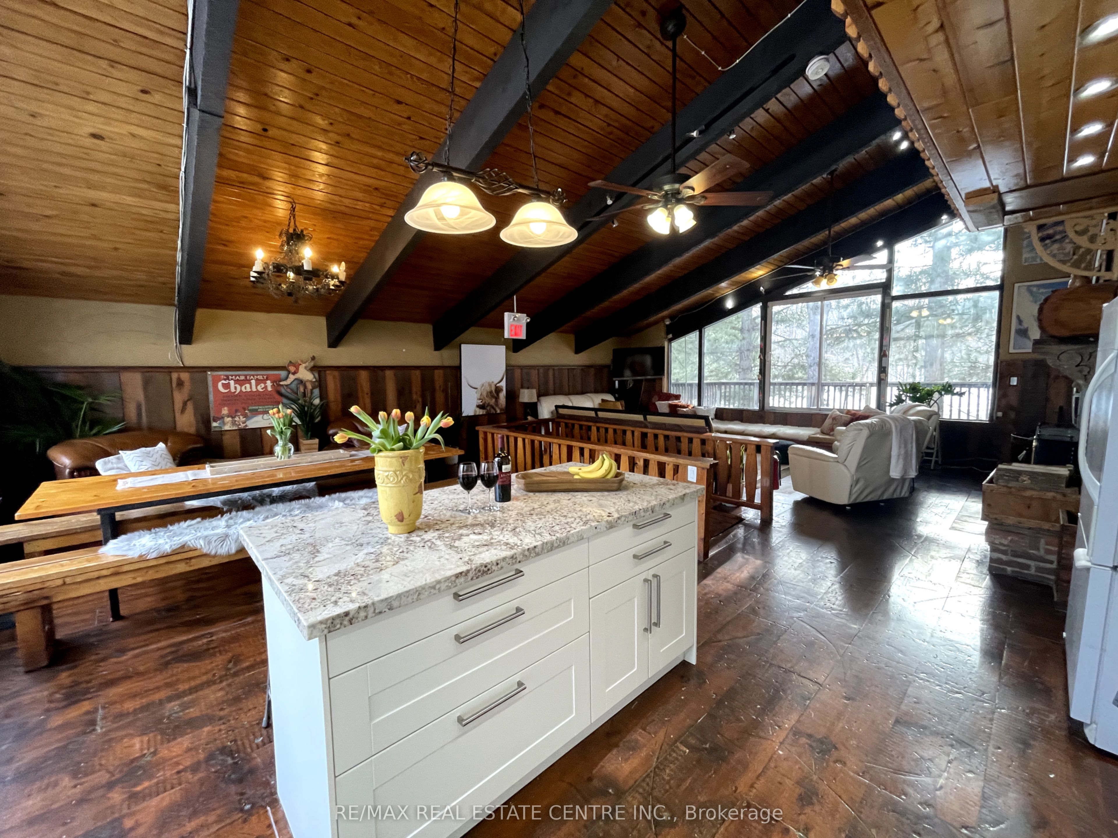 159 Birch View Trail Property Photo 3