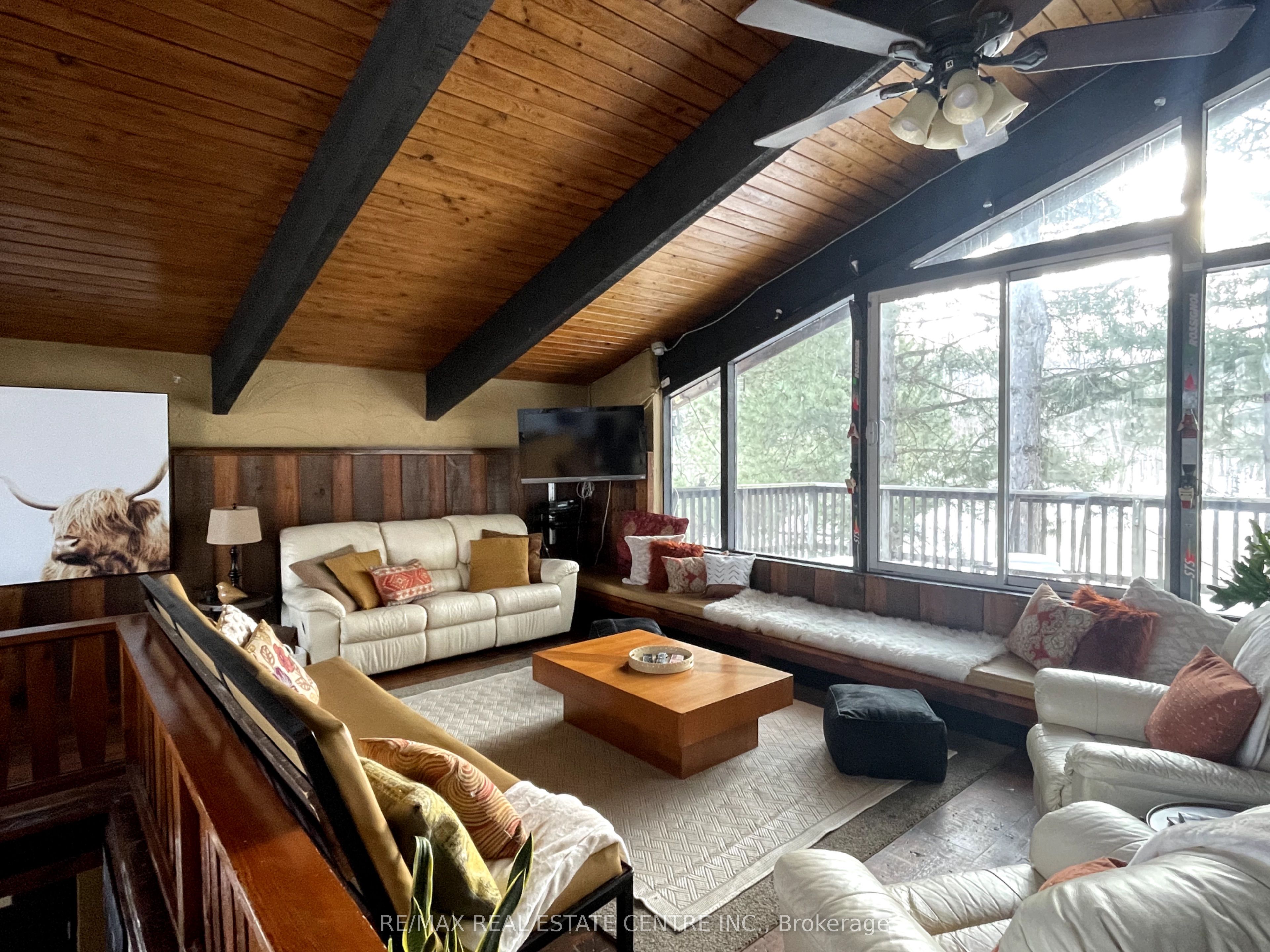 159 Birch View Trail Property Photo 4