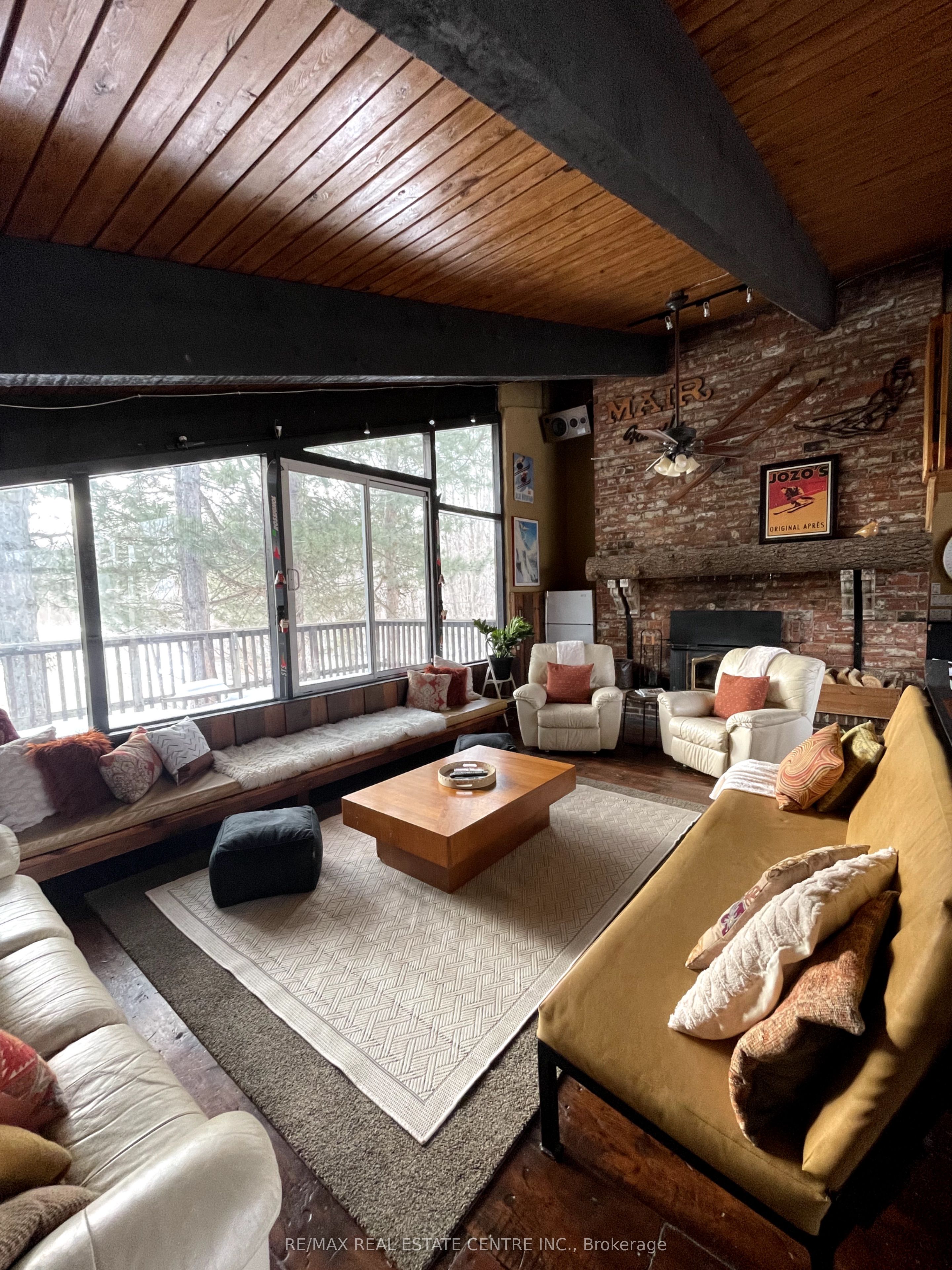 159 Birch View Trail Property Photo 5