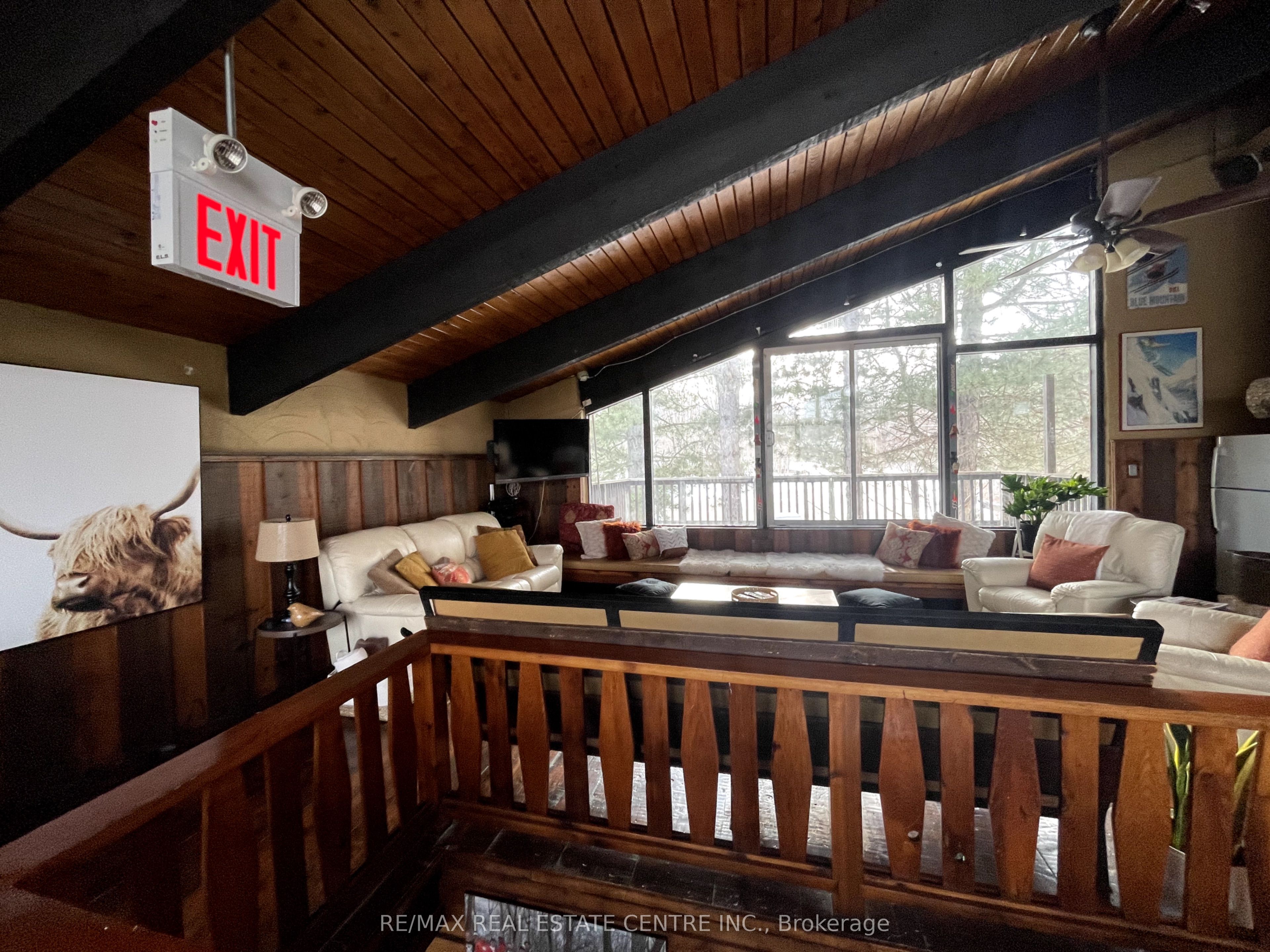 159 Birch View Trail Property Photo 6