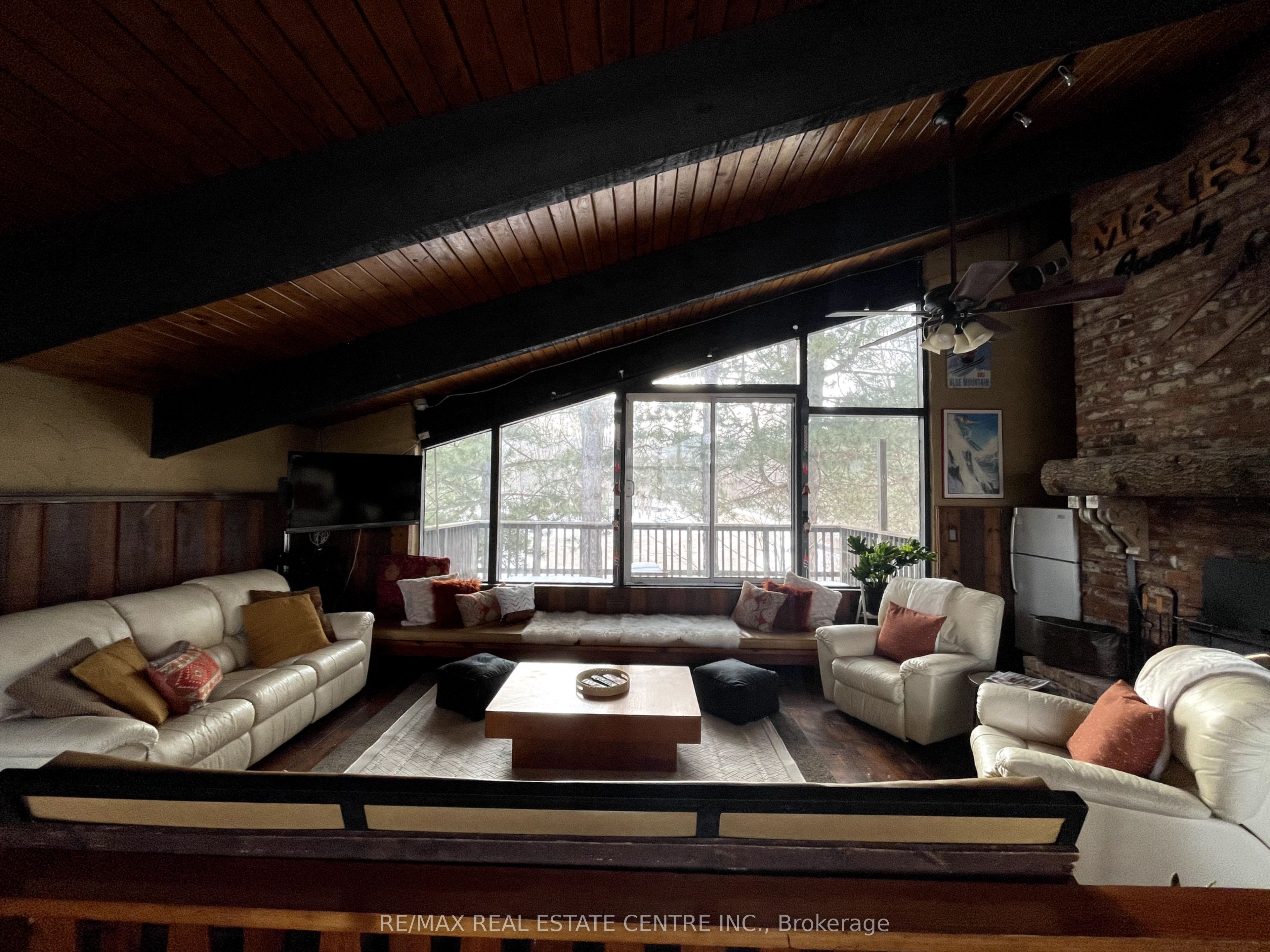 159 Birch View Trail Property Photo 7