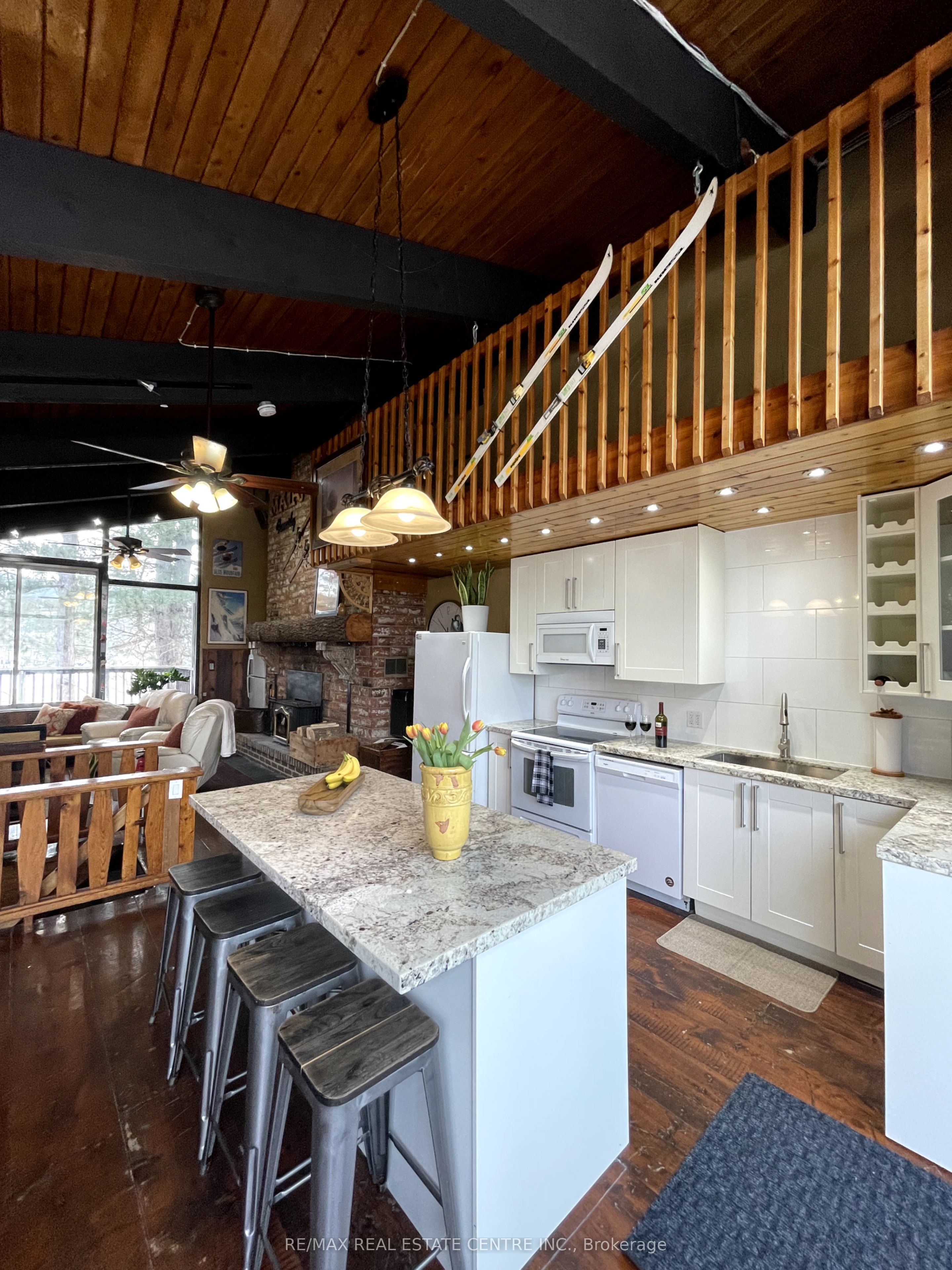 159 Birch View Trail Property Photo 8