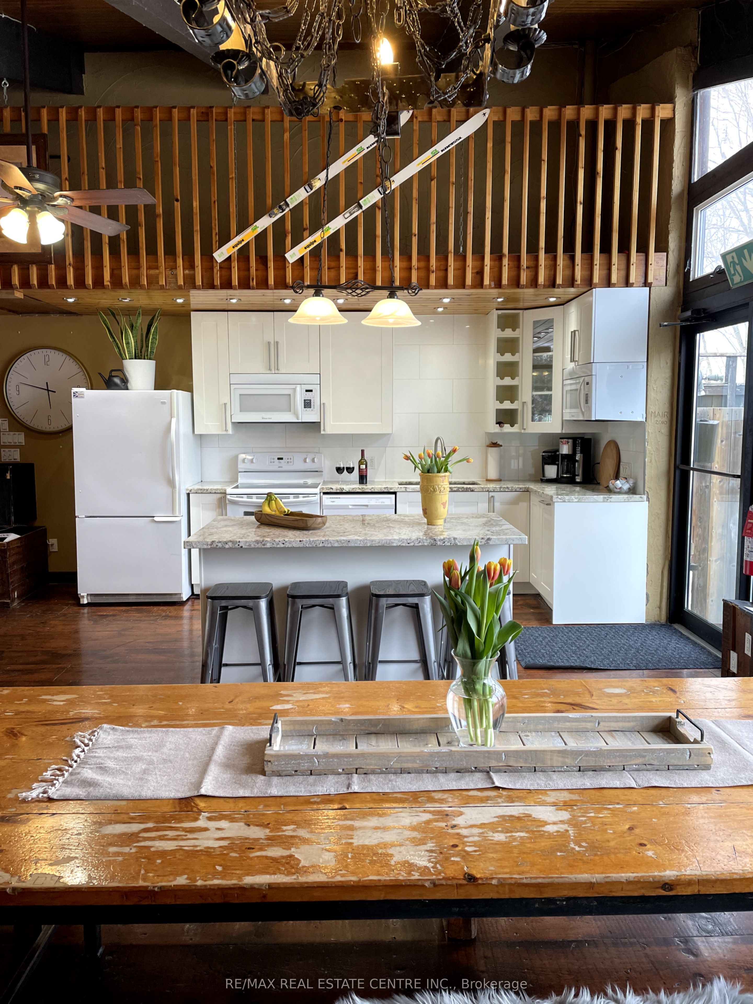 159 Birch View Trail Property Photo 9