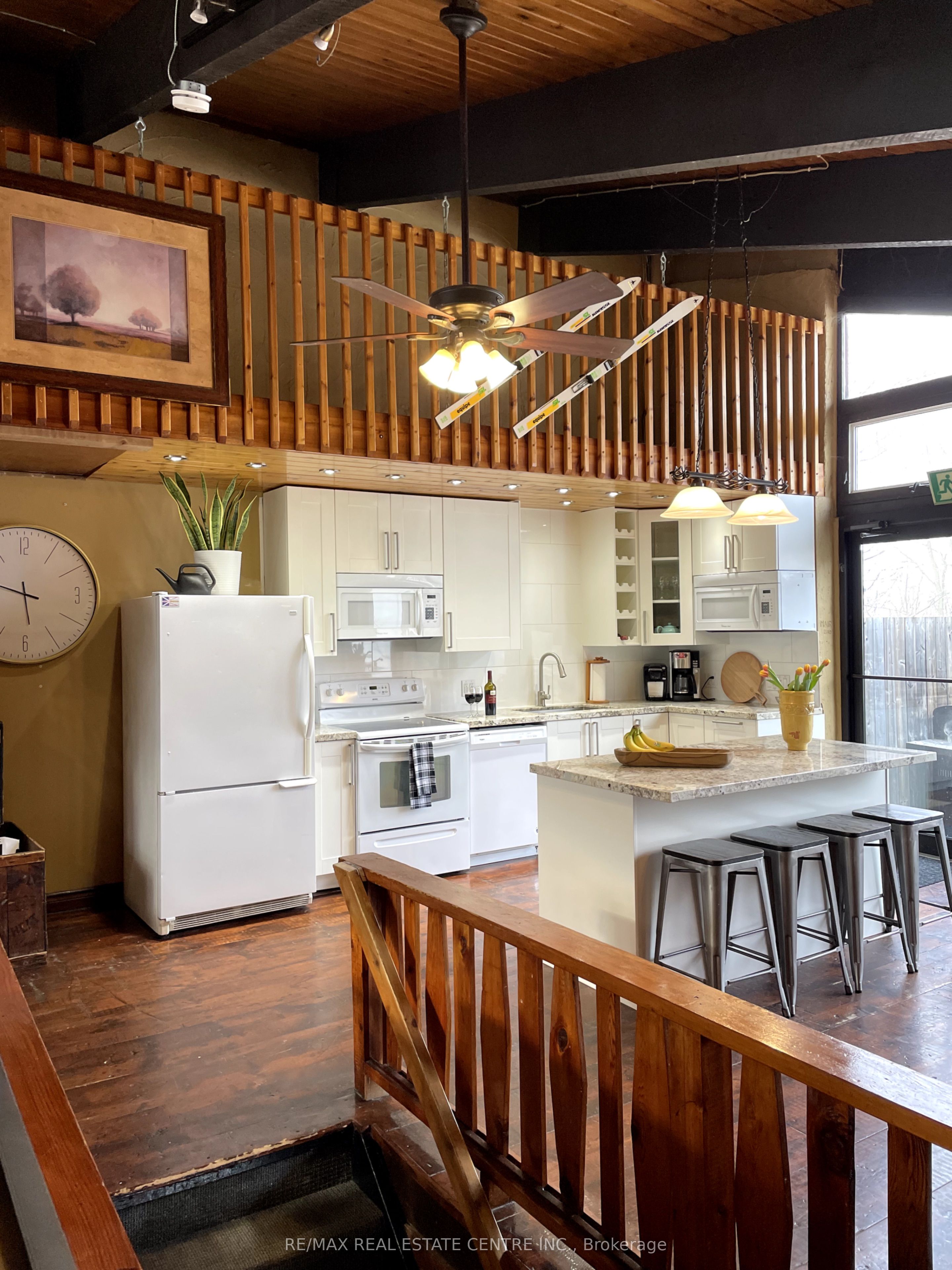 159 Birch View Trail Property Photo 10