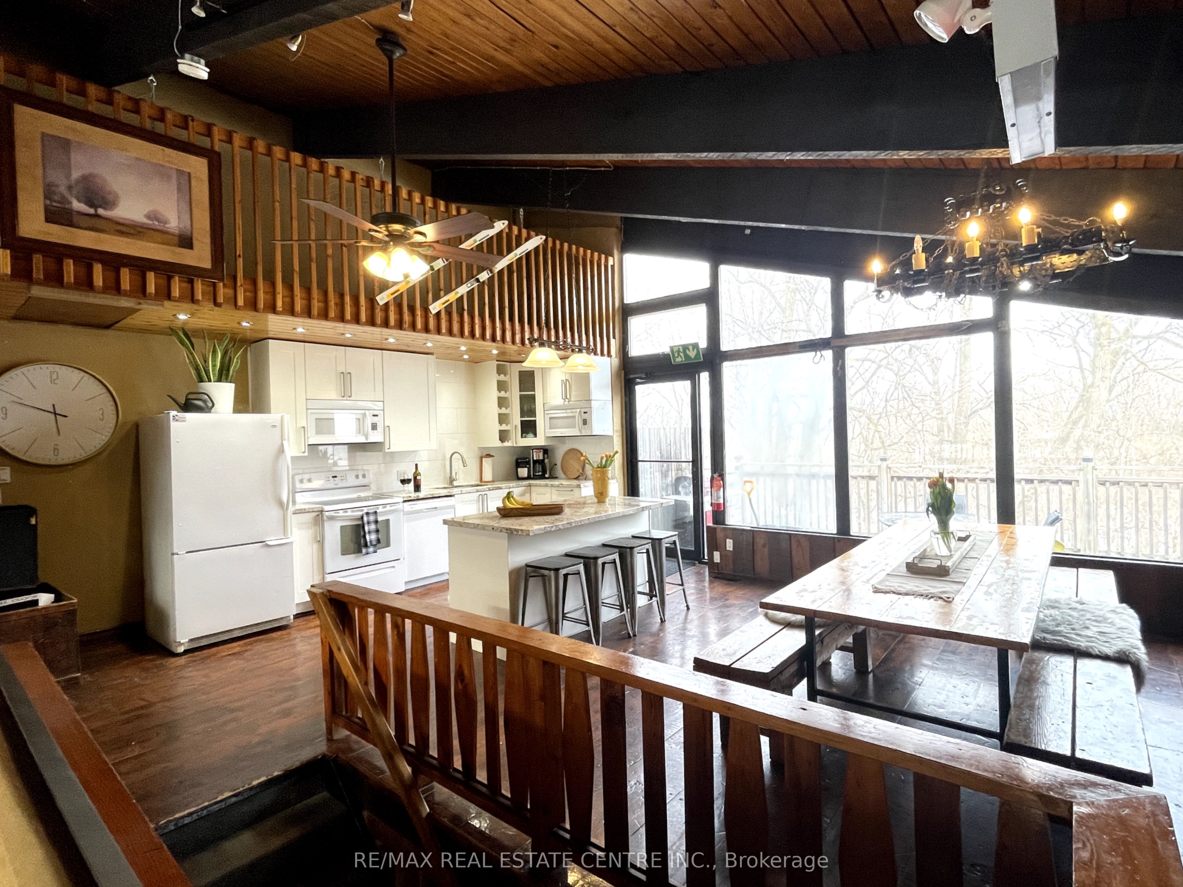 159 Birch View Trail Property Photo 11