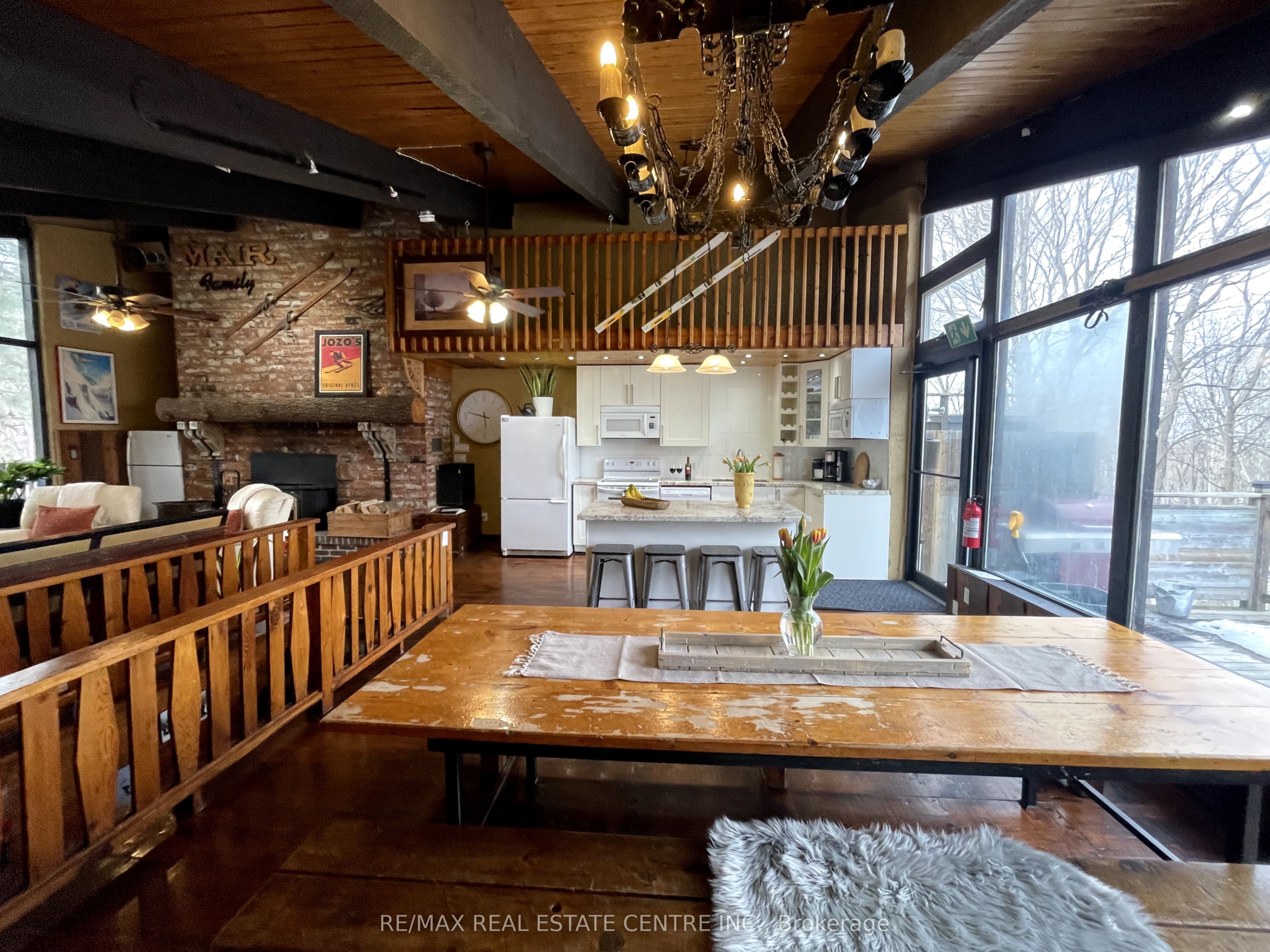 159 Birch View Trail Property Photo 12