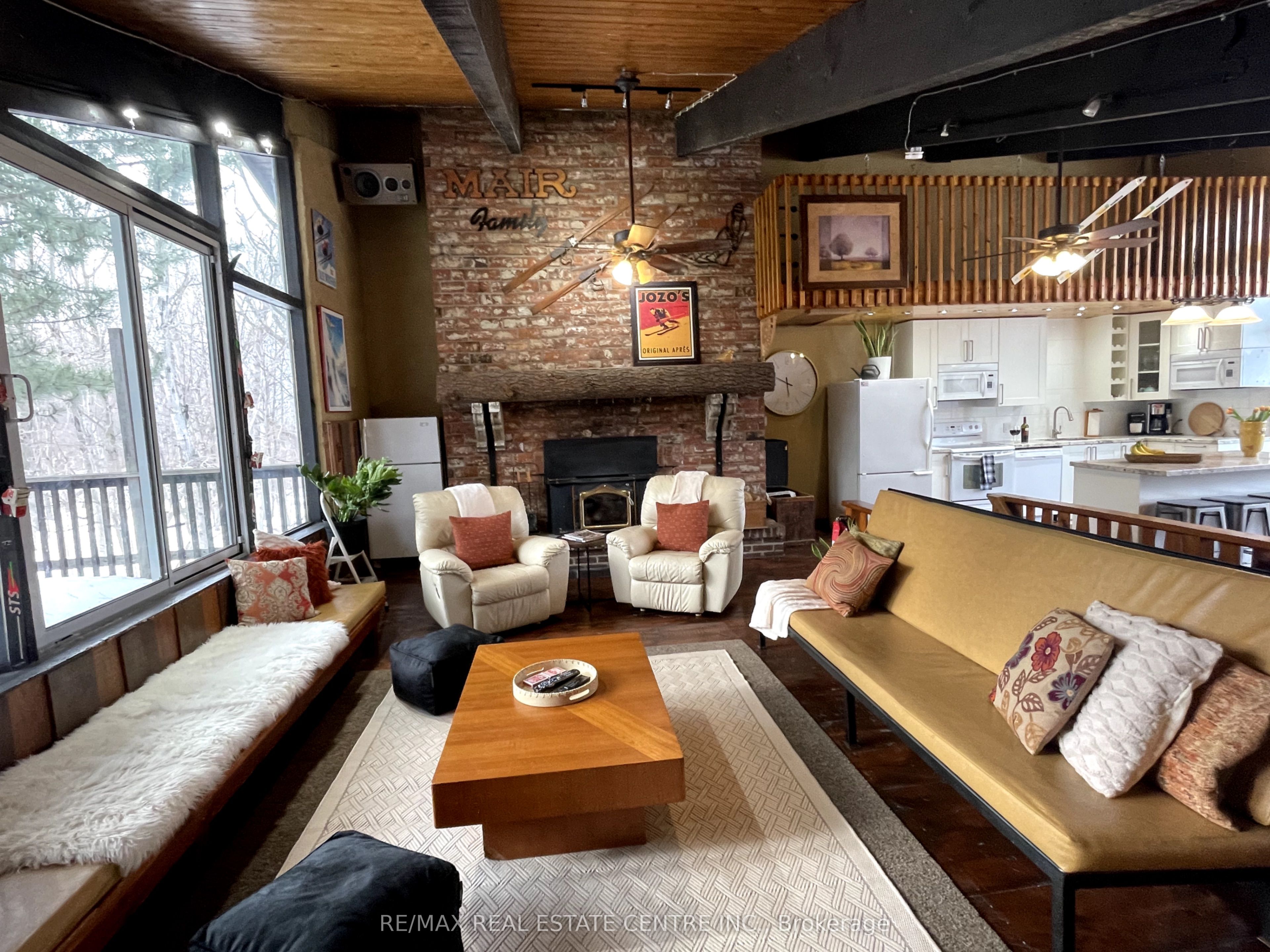 159 Birch View Trail Property Photo 13