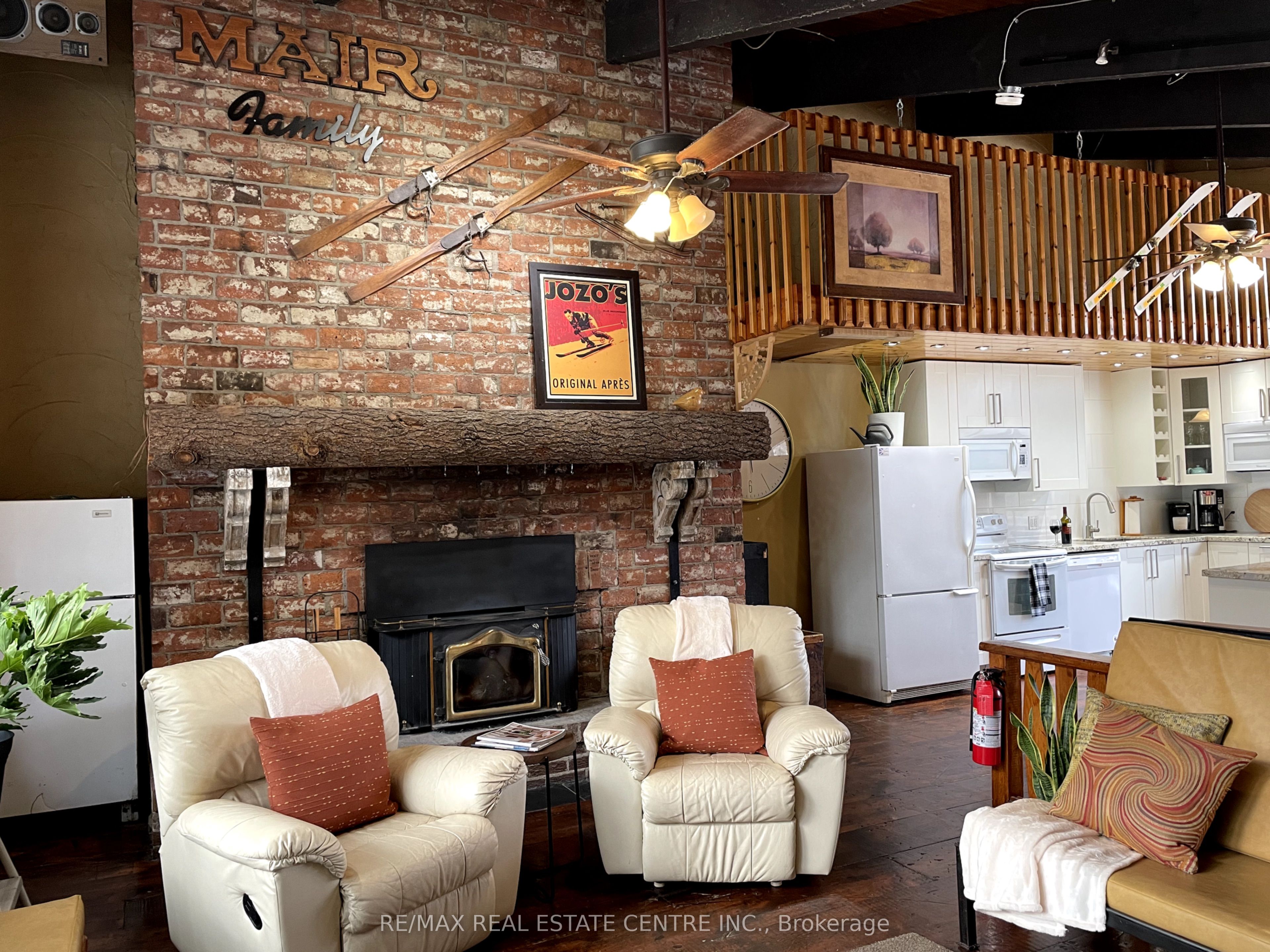 159 Birch View Trail Property Photo 14