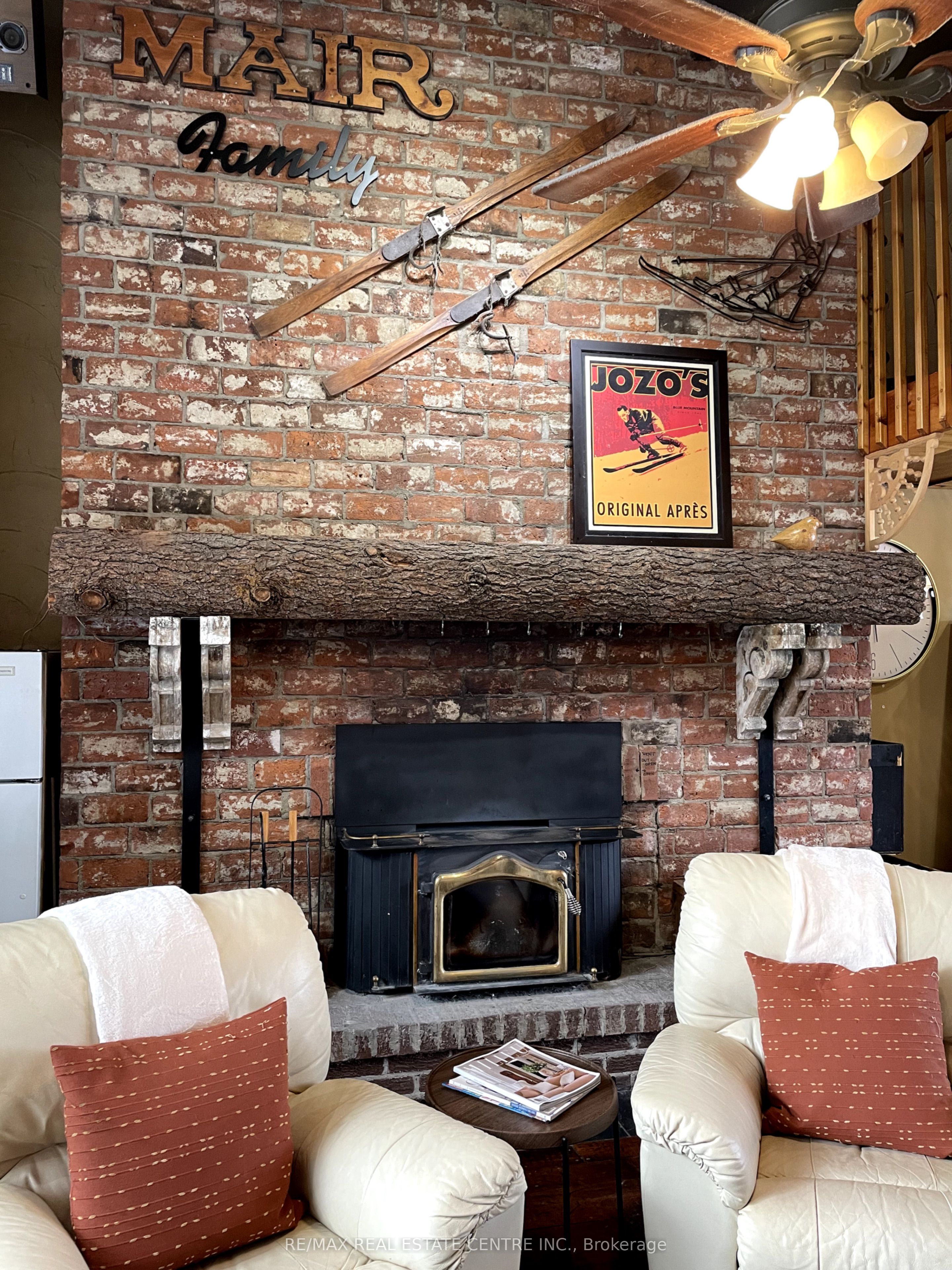 159 Birch View Trail Property Photo 15