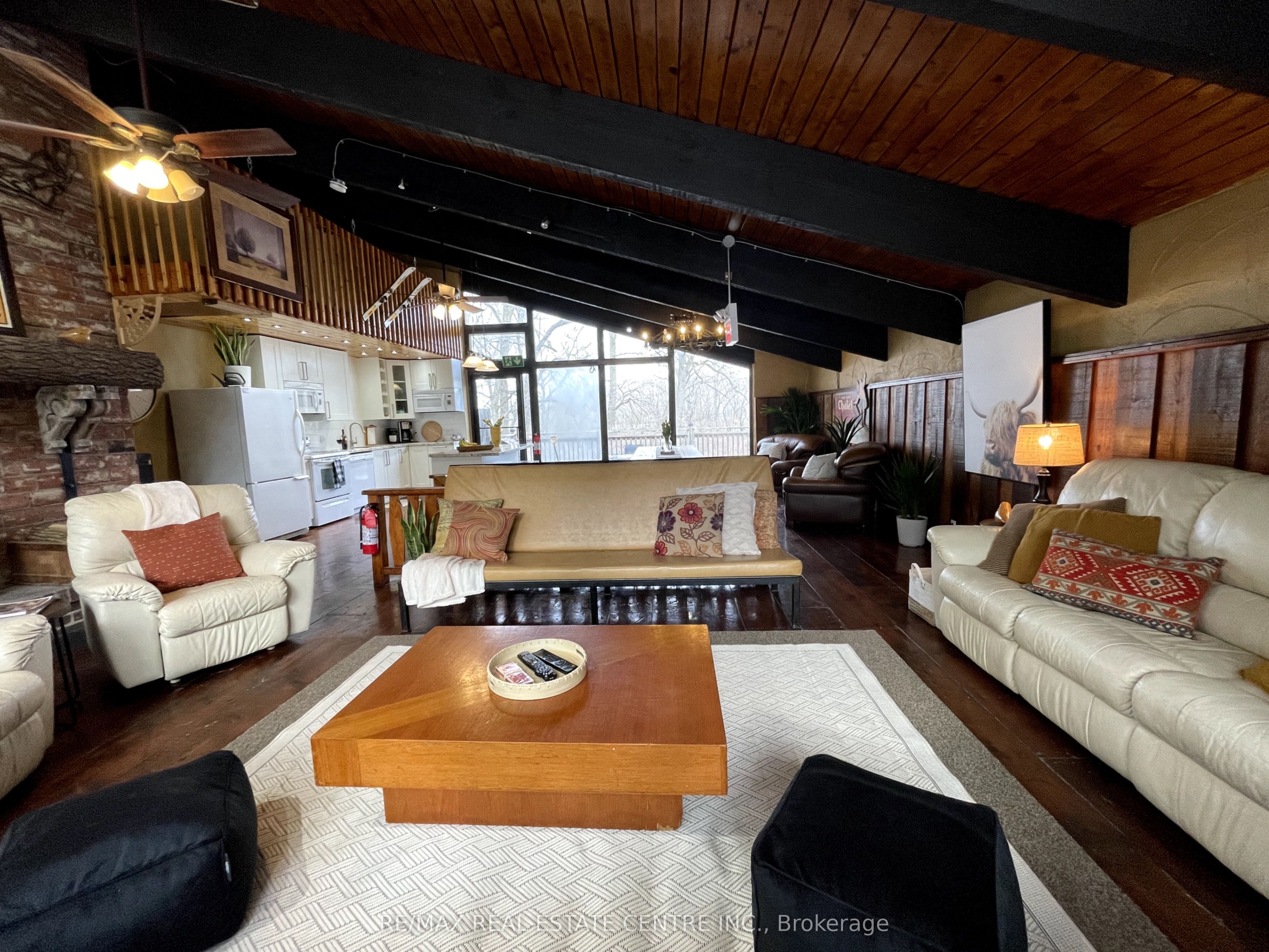 159 Birch View Trail Property Photo 16