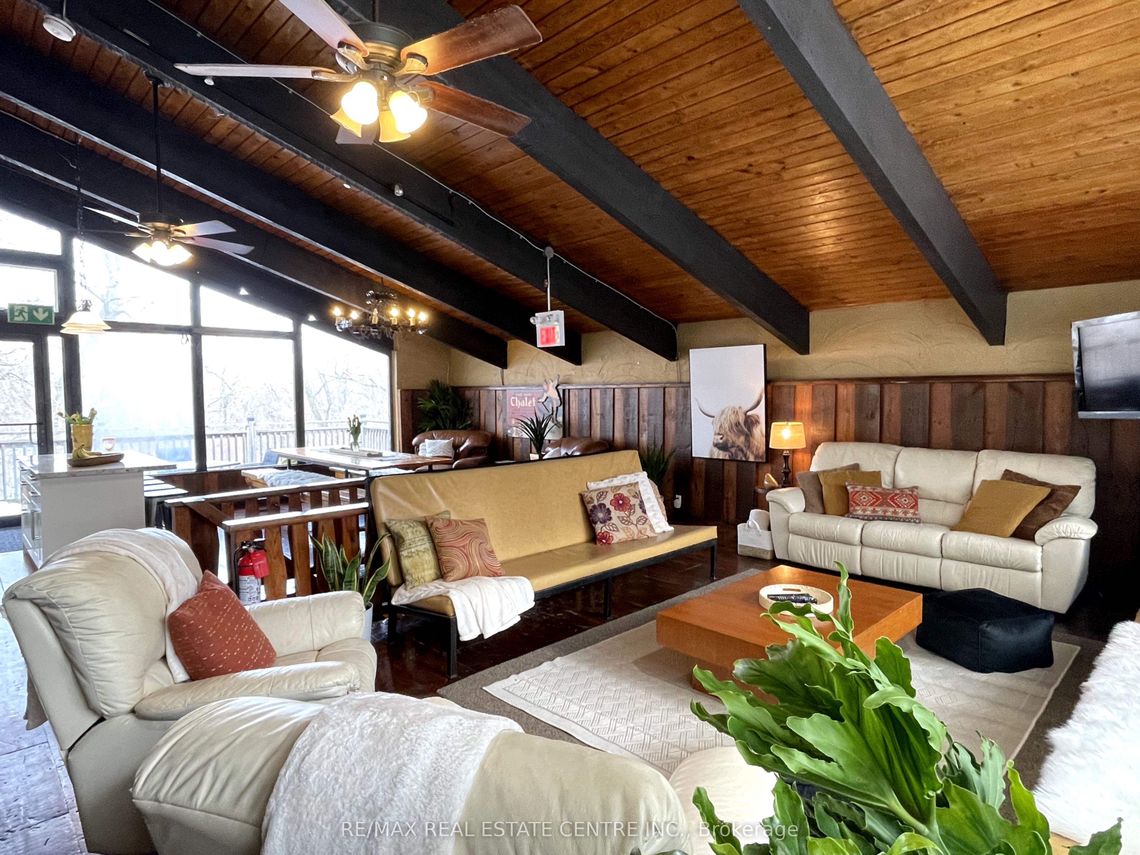 159 Birch View Trail Property Photo 17