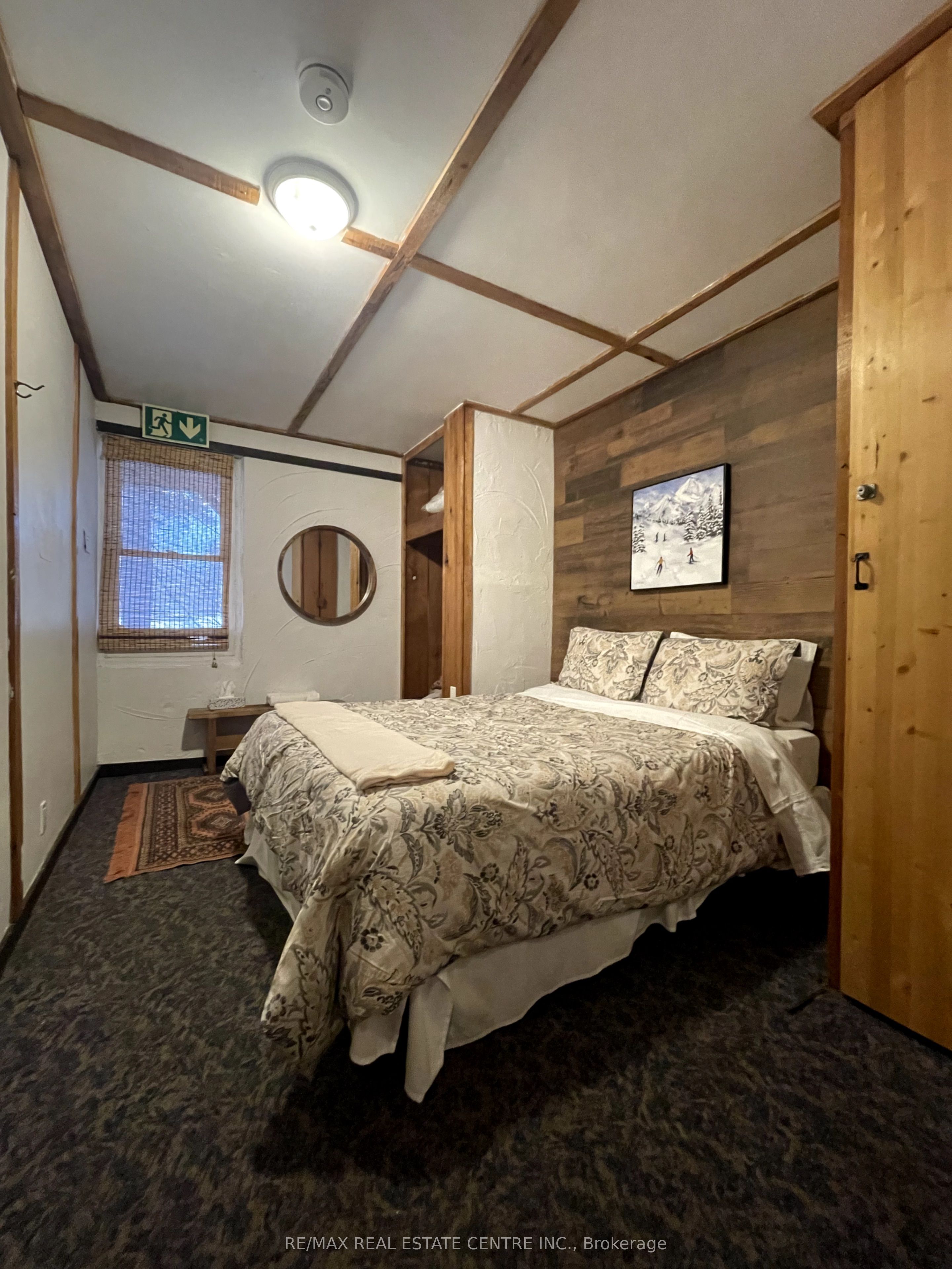 159 Birch View Trail Property Photo 18