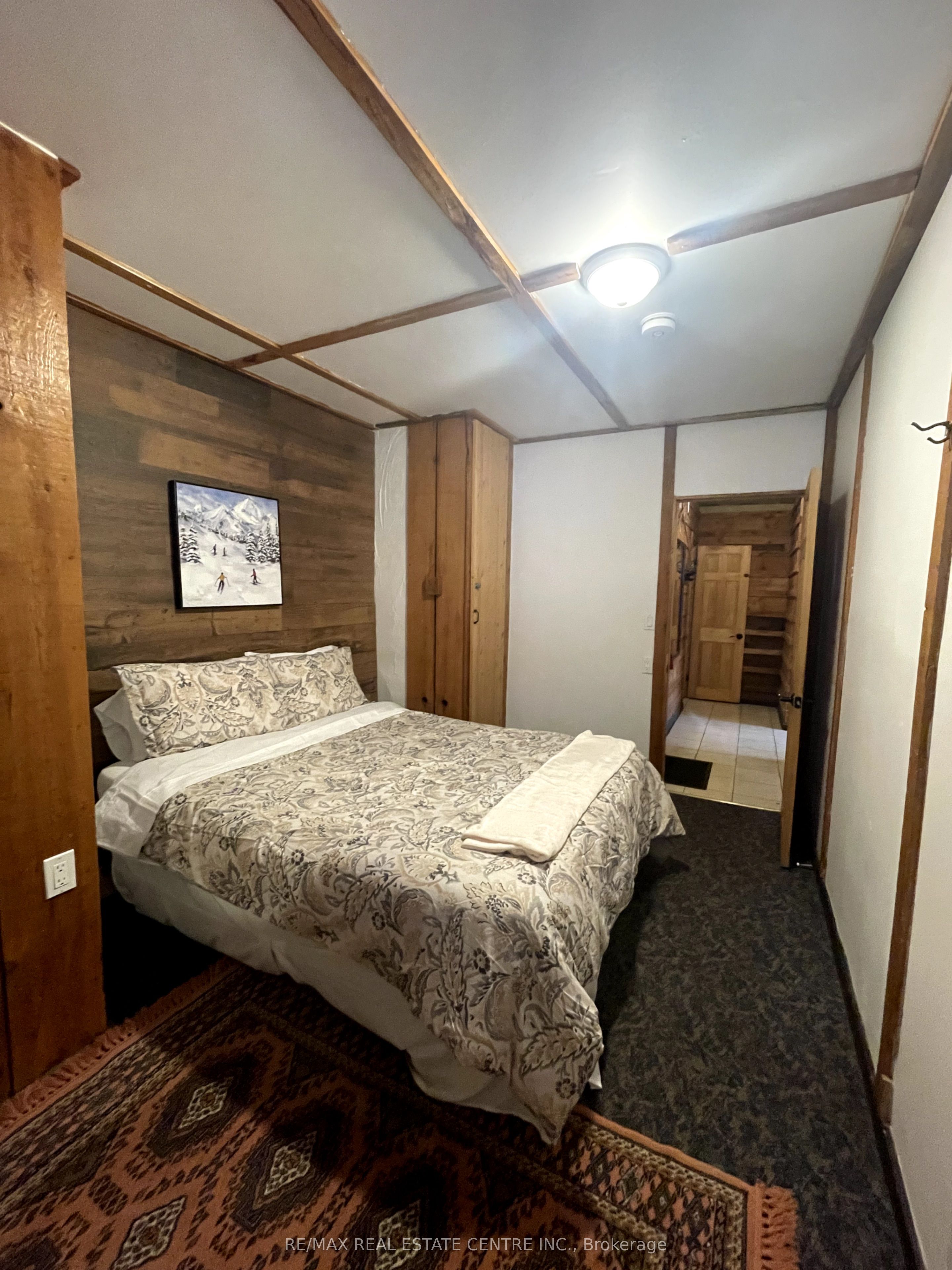 159 Birch View Trail Property Photo 19