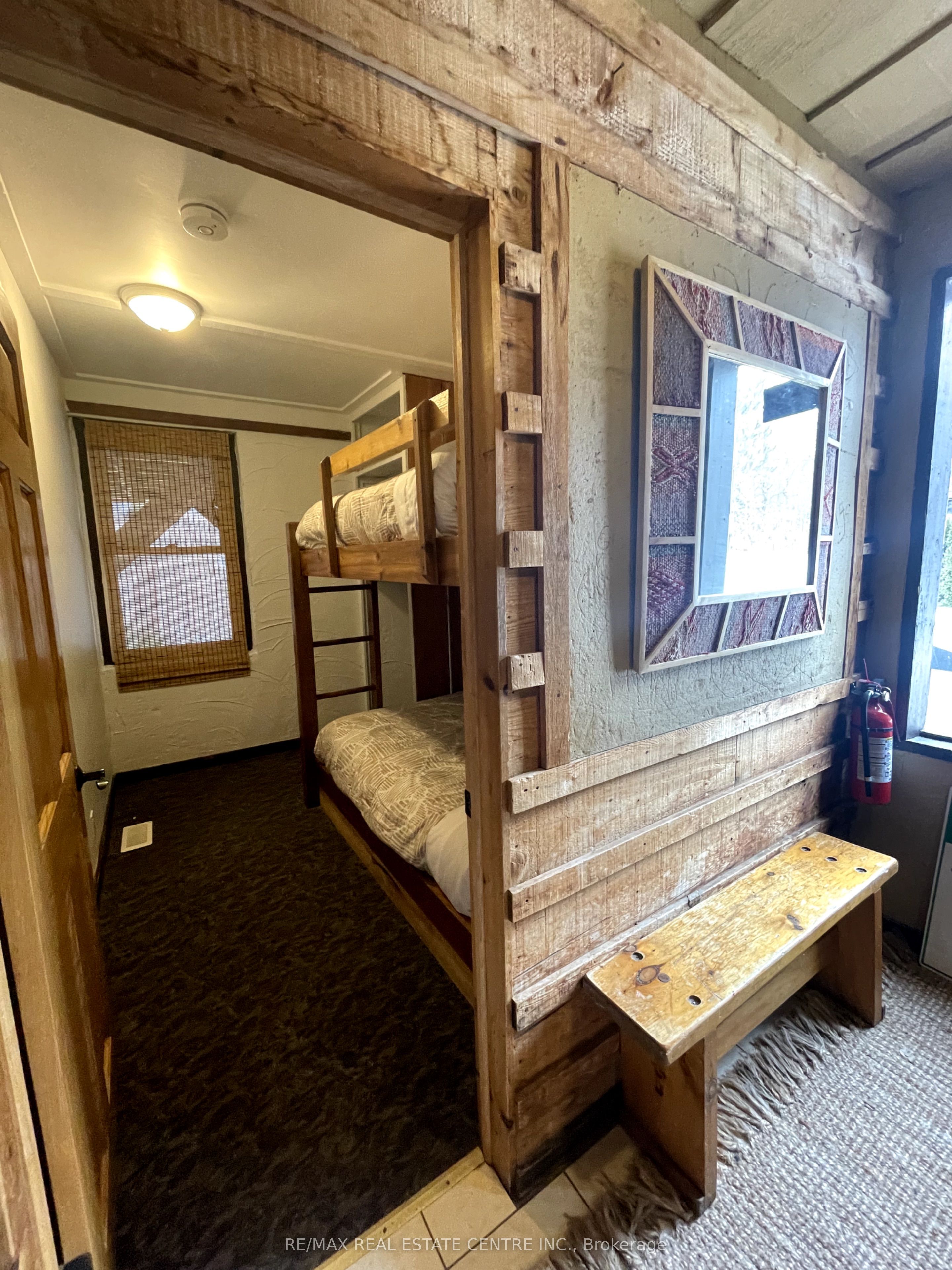 159 Birch View Trail Property Photo 20