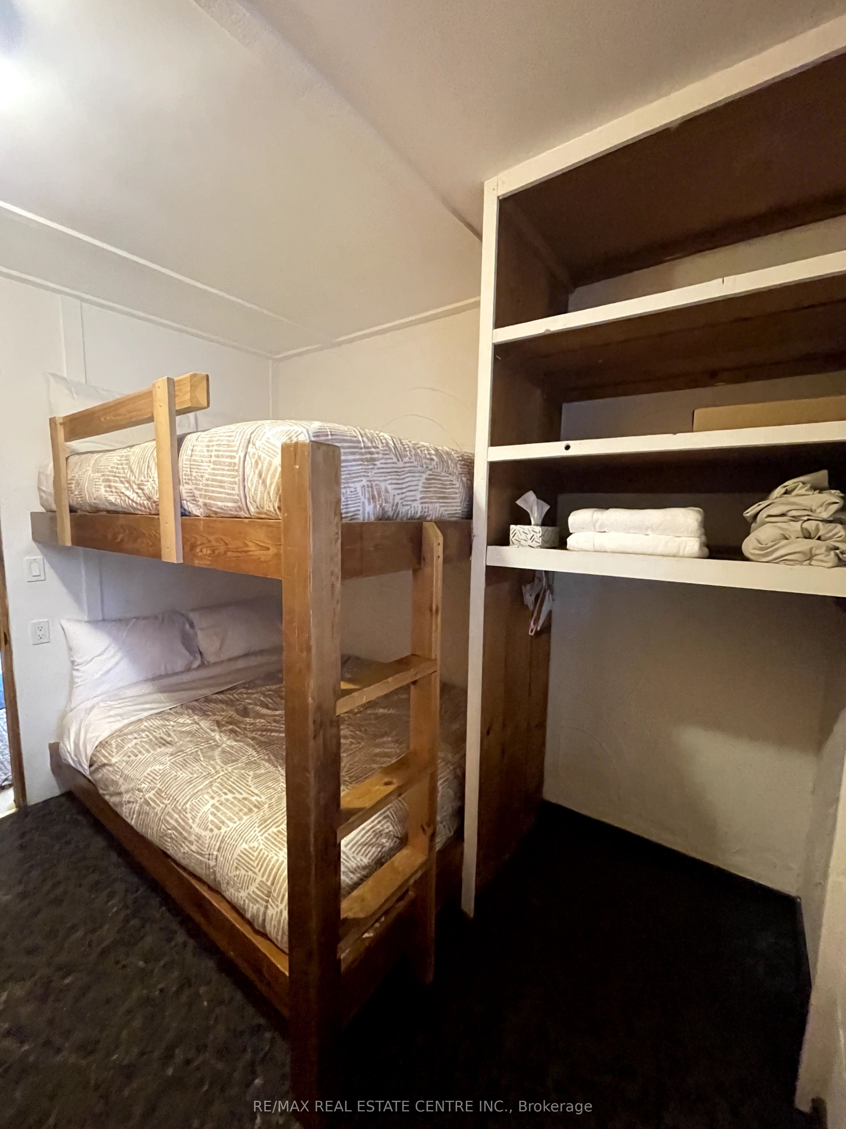 159 Birch View Trail Property Photo 21