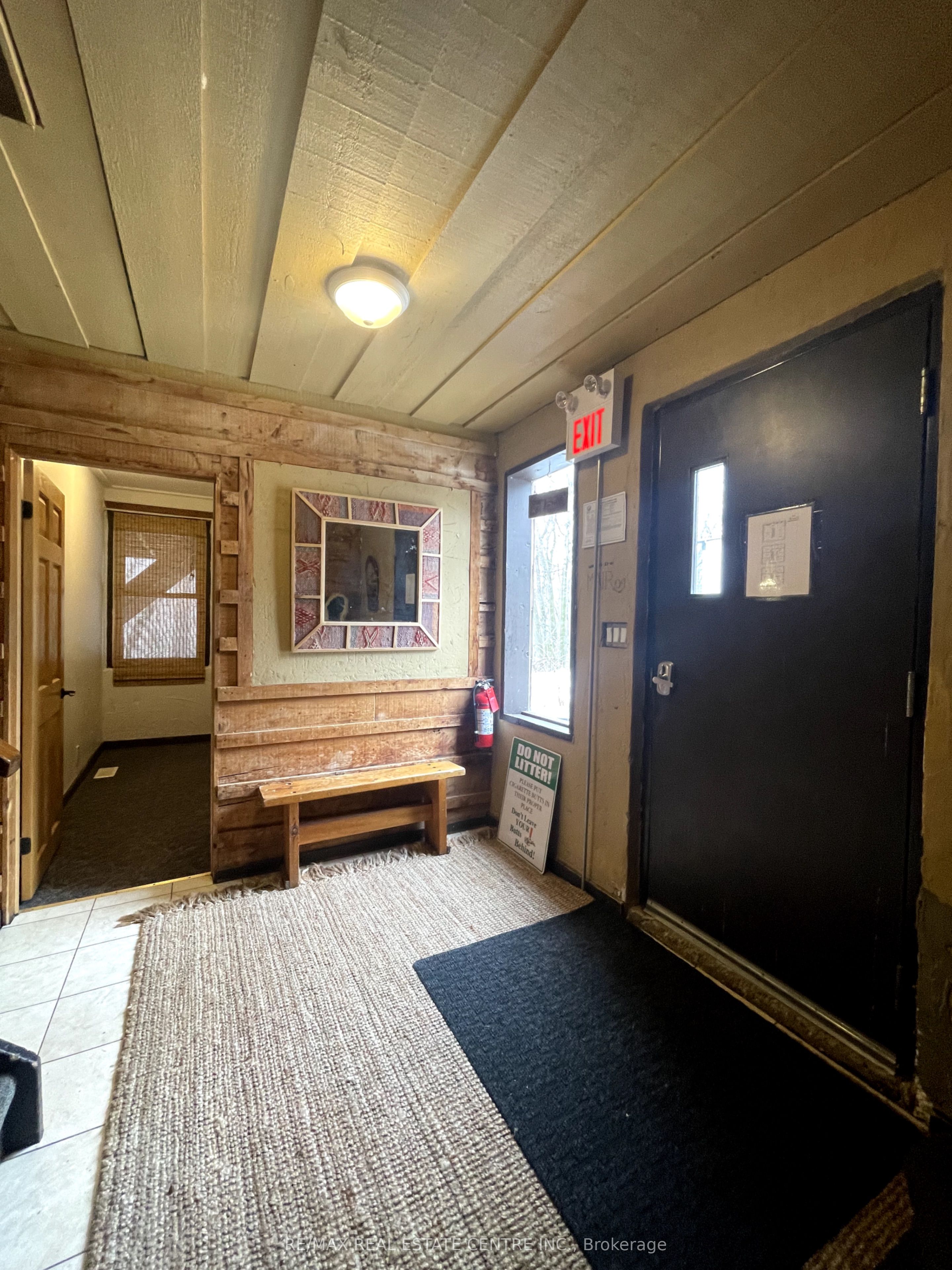 159 Birch View Trail Property Photo 22