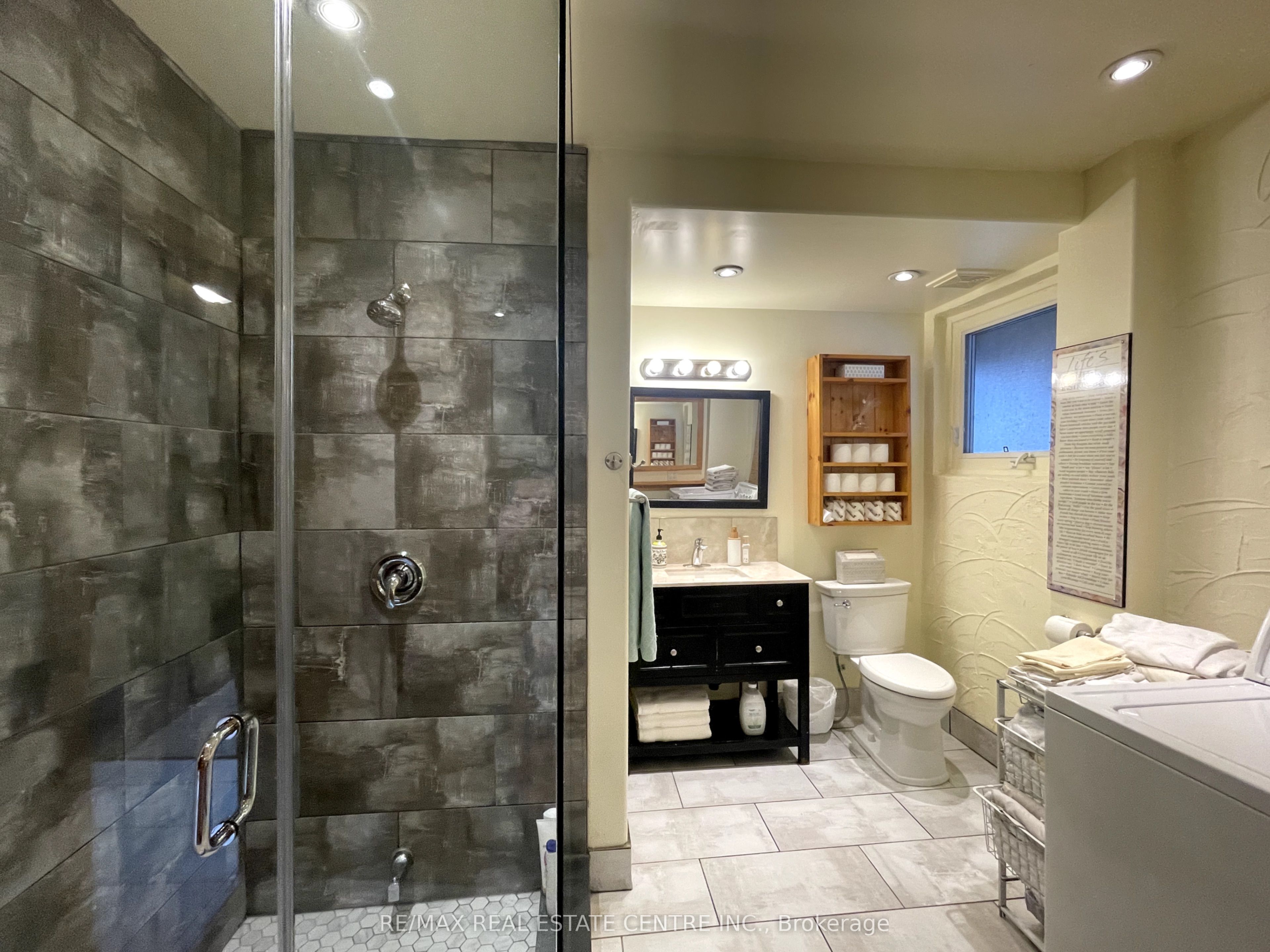 159 Birch View Trail Property Photo 23