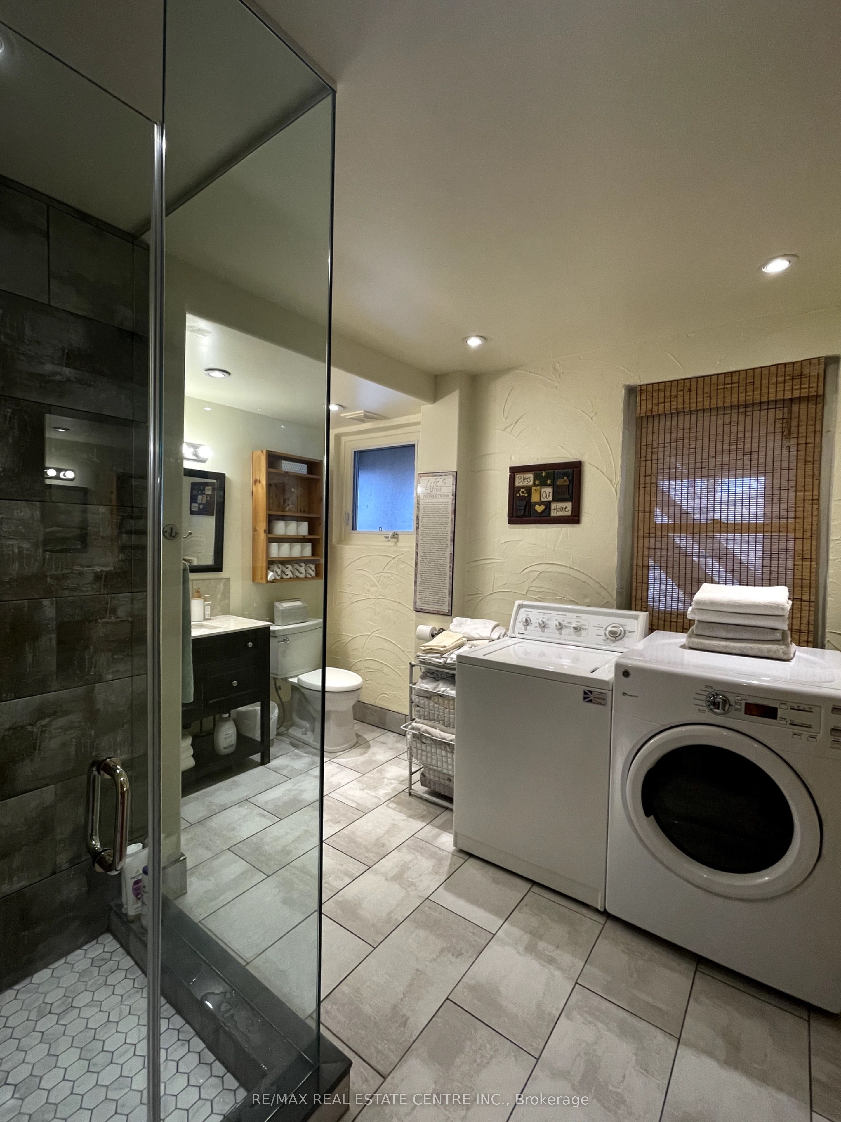 159 Birch View Trail Property Photo 24