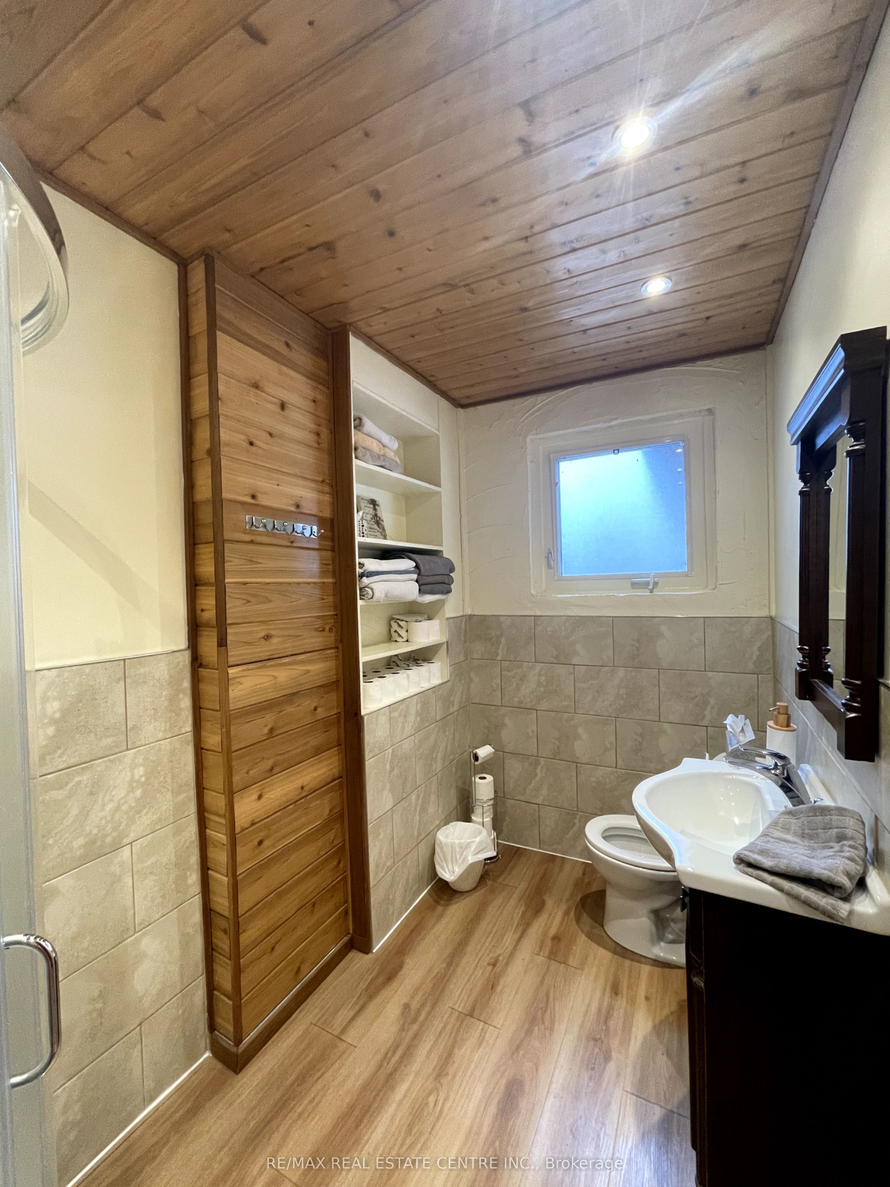 159 Birch View Trail Property Photo 25