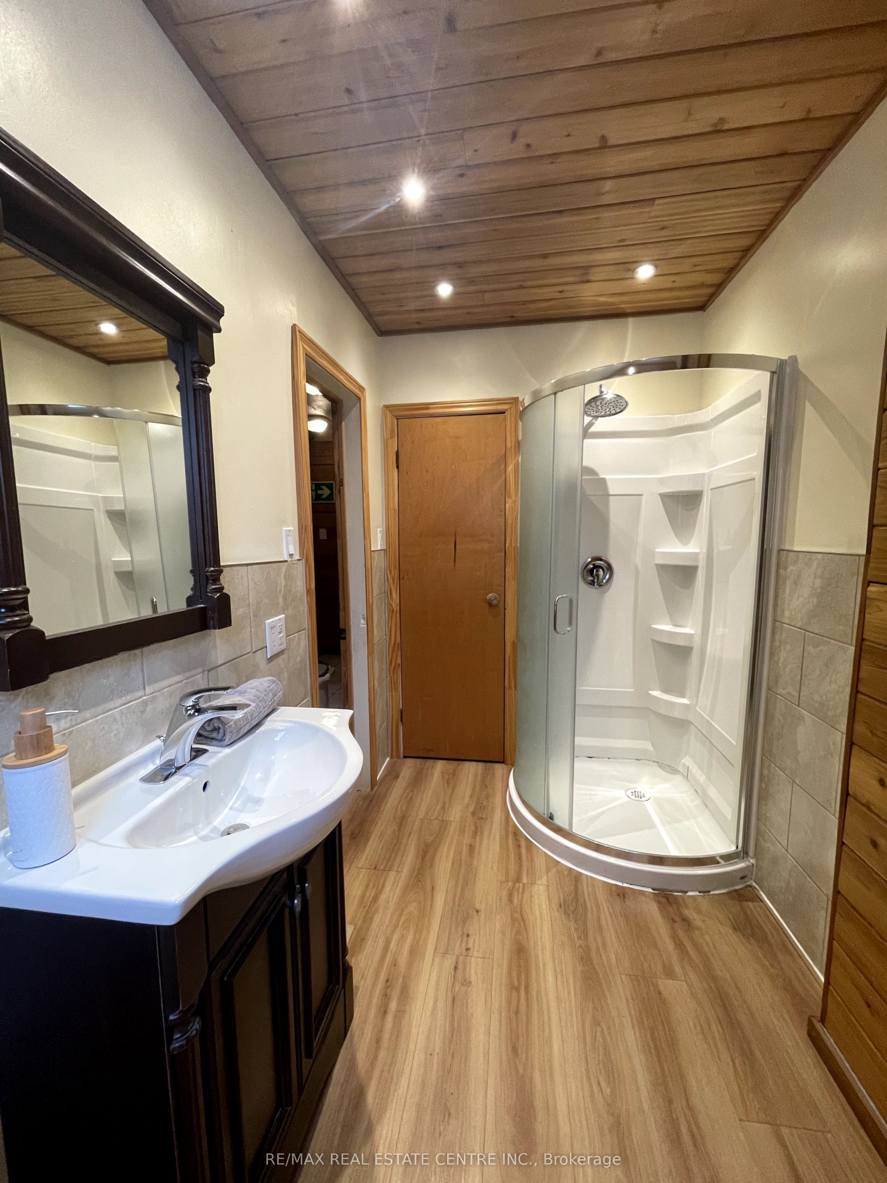 159 Birch View Trail Property Photo 26