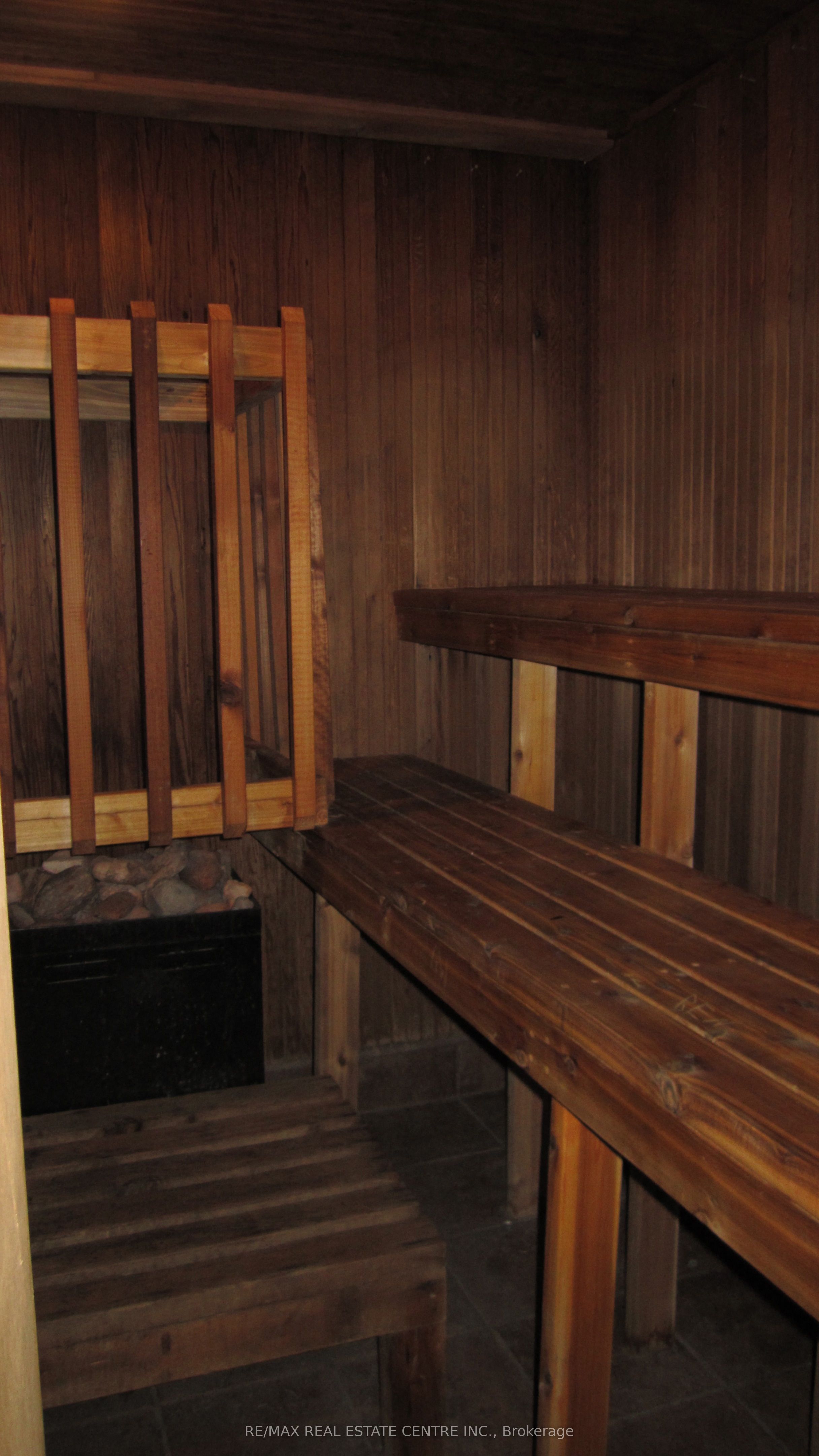 159 Birch View Trail Property Photo 27