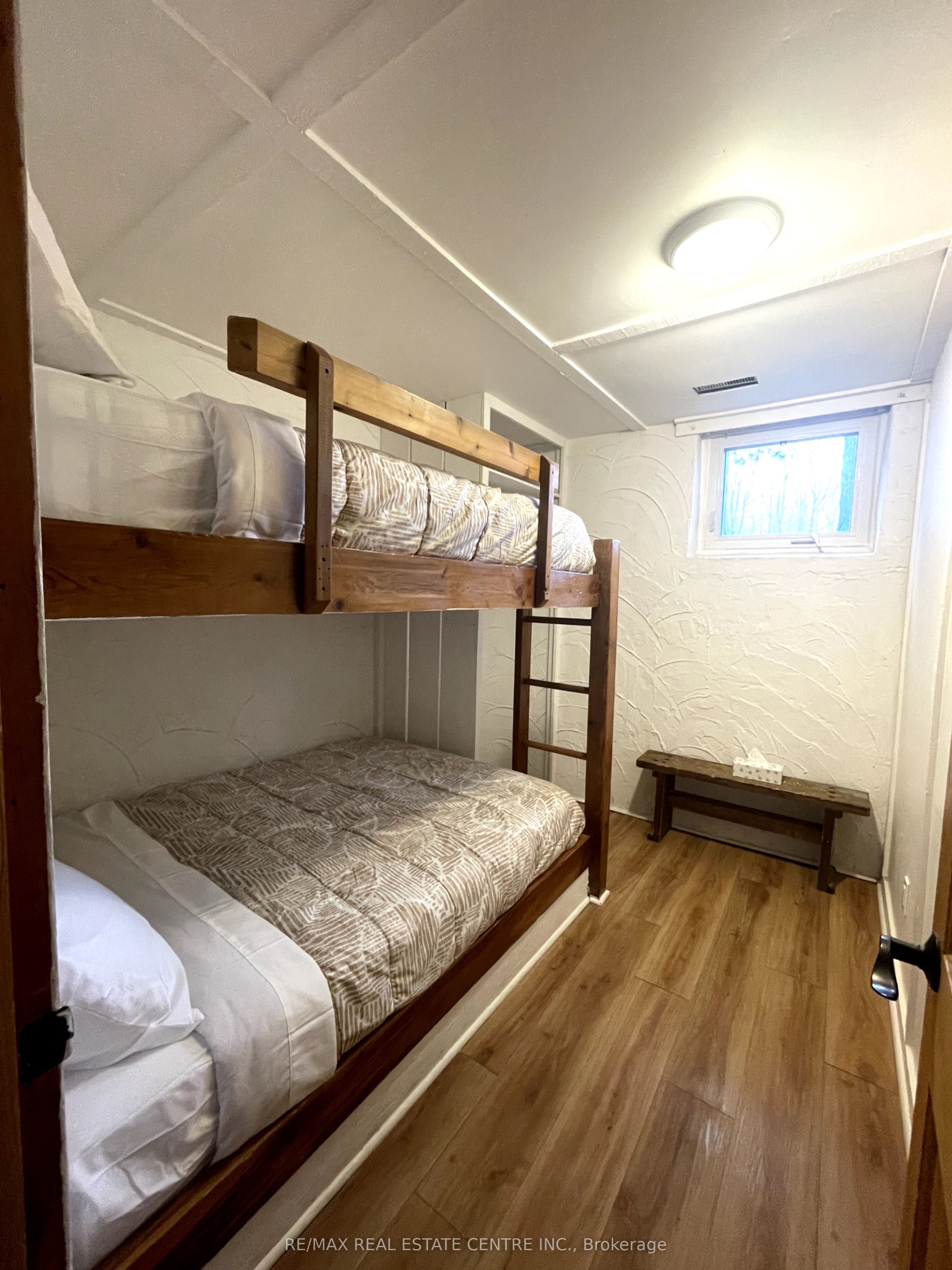 159 Birch View Trail Property Photo 28