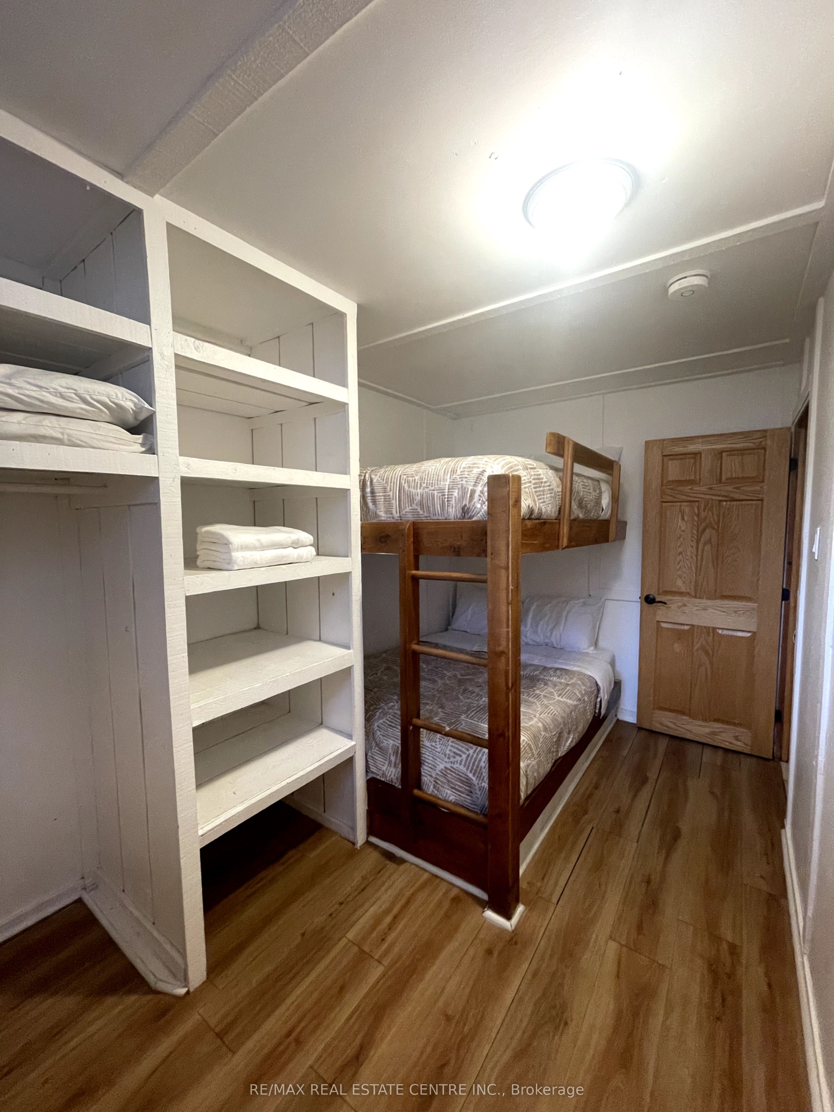 159 Birch View Trail Property Photo 29