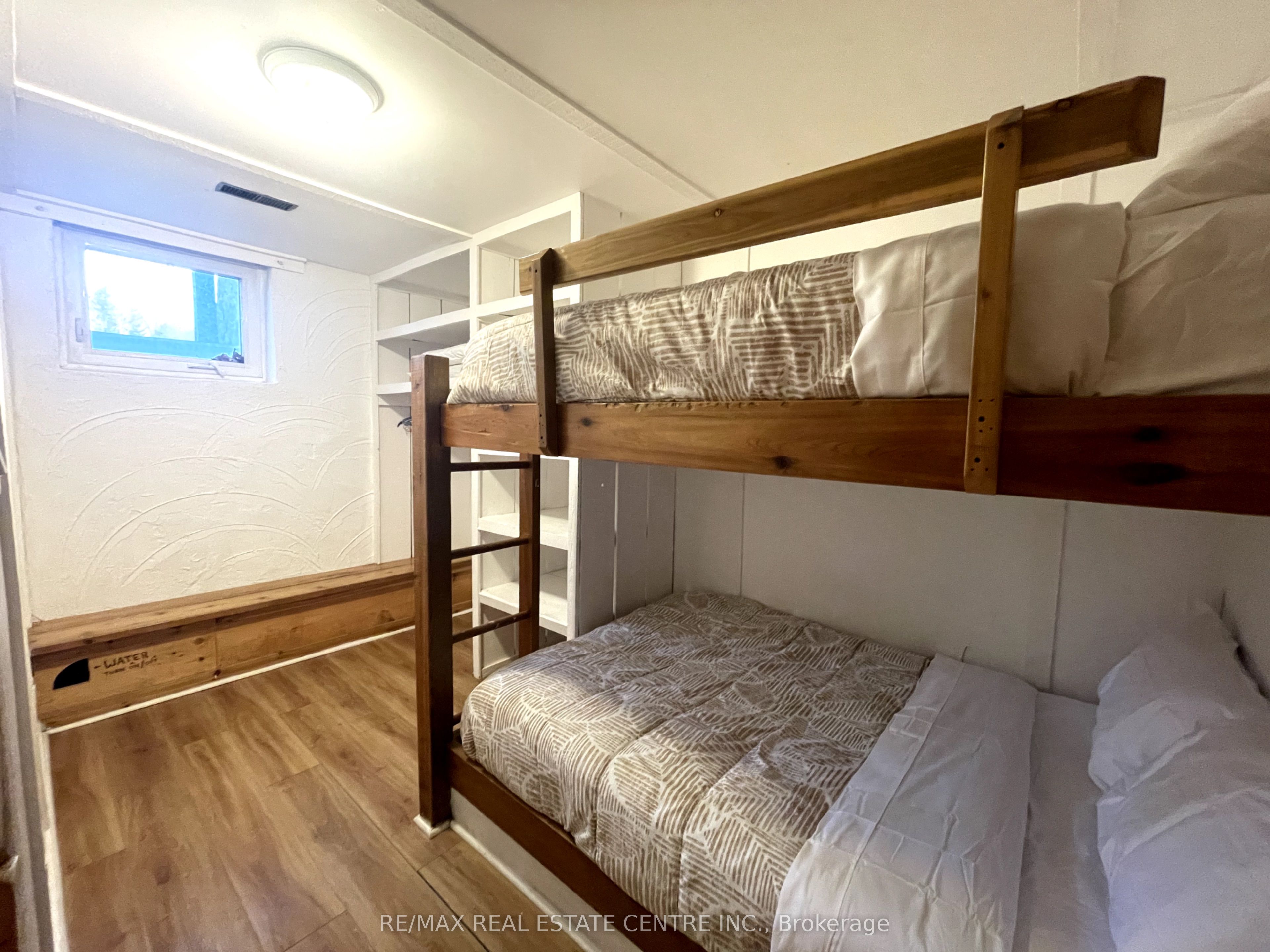 159 Birch View Trail Property Photo 30