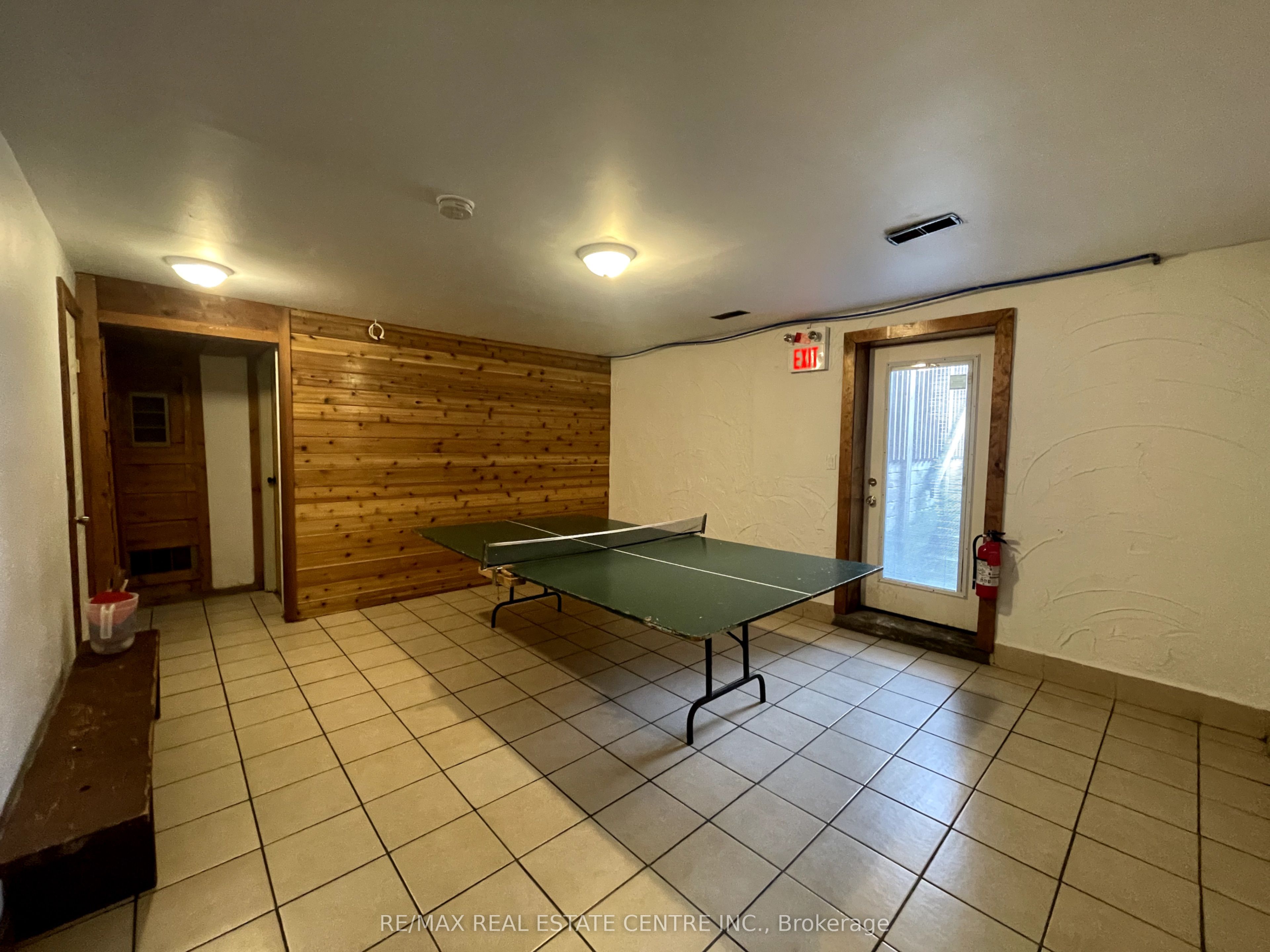 159 Birch View Trail Property Photo 31