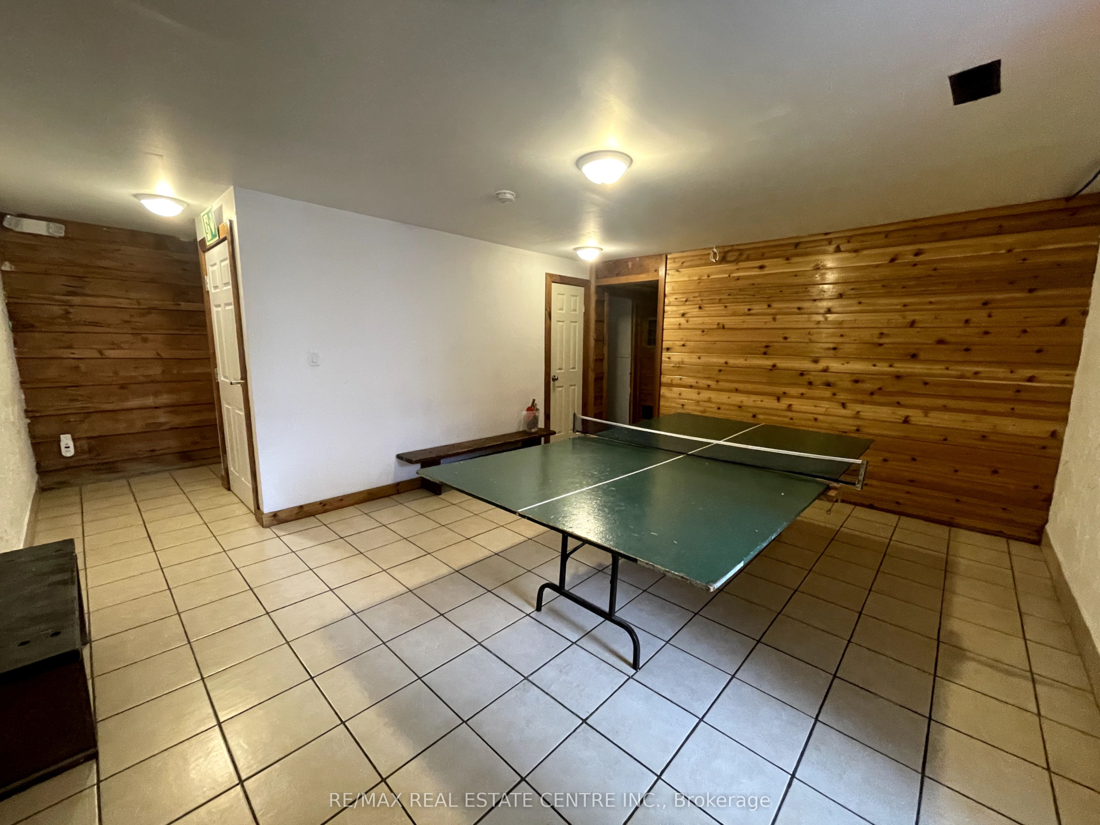 159 Birch View Trail Property Photo 32