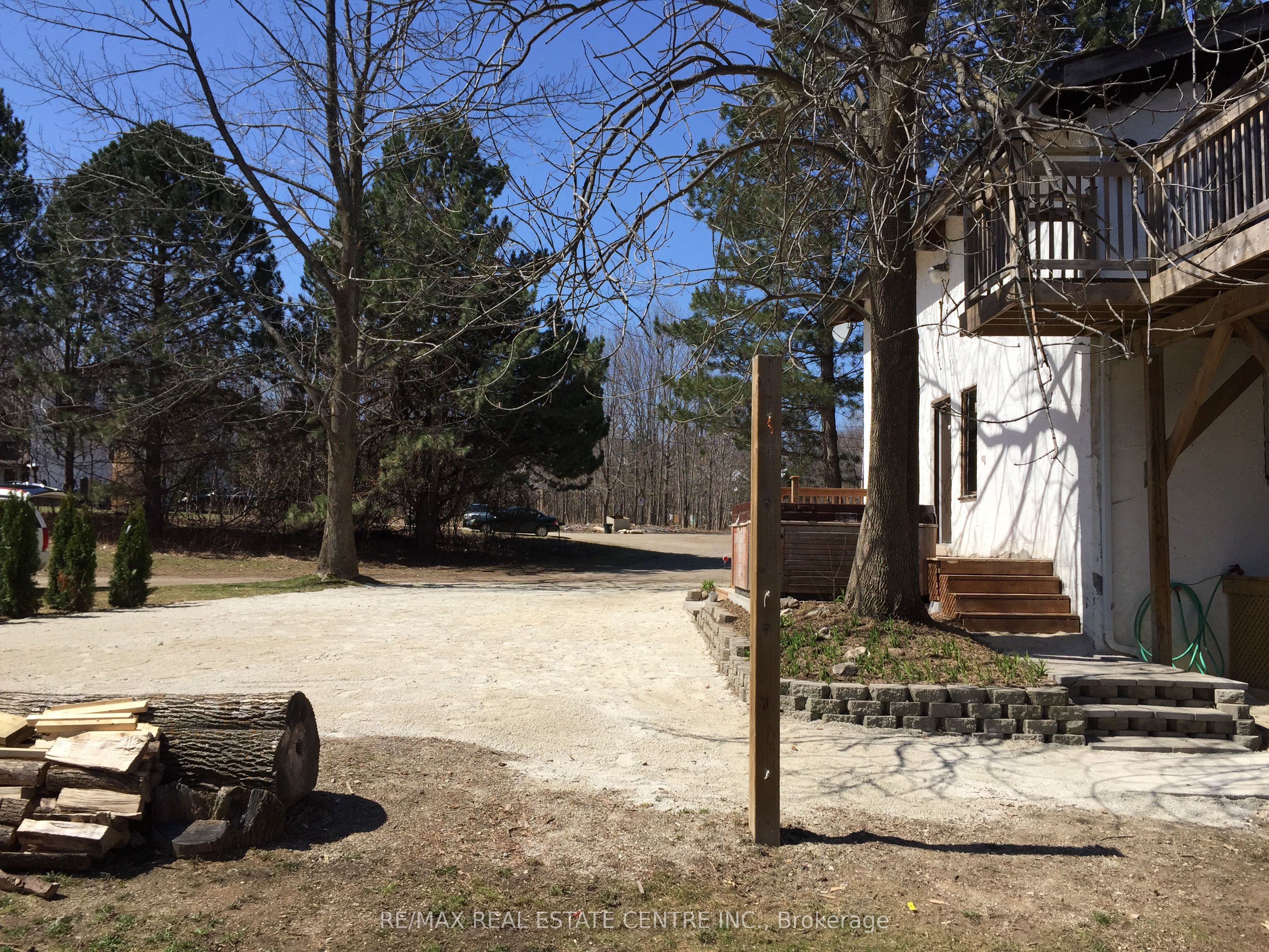 159 Birch View Trail Property Photo 34