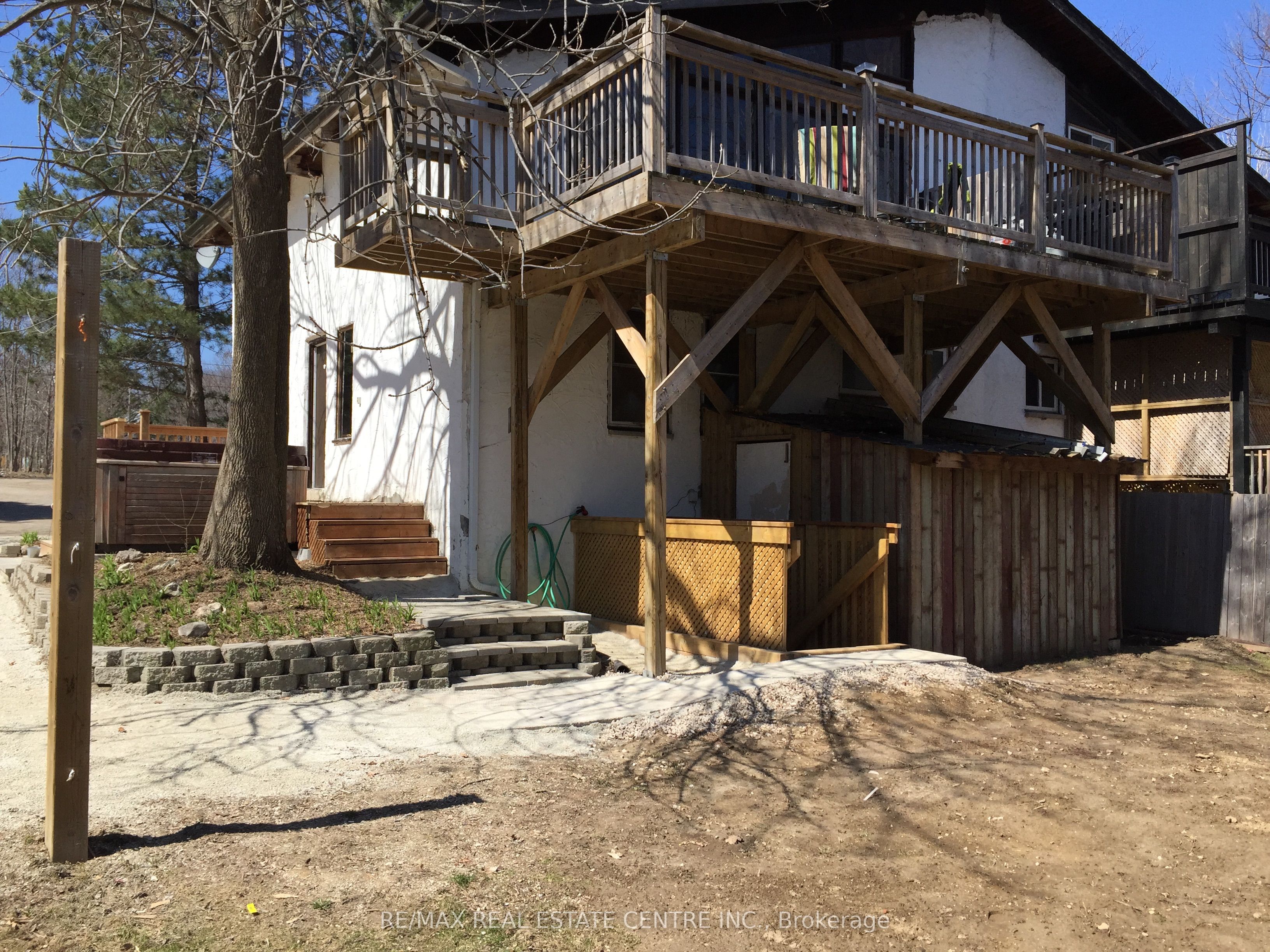 159 Birch View Trail Property Photo 35